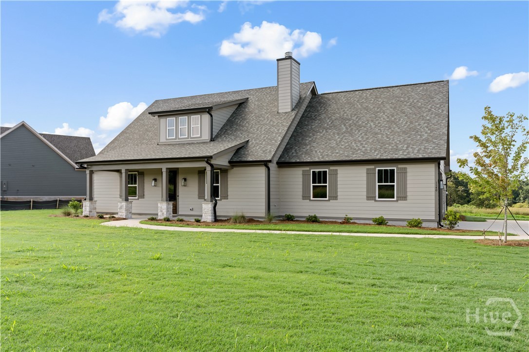 Property photo 4