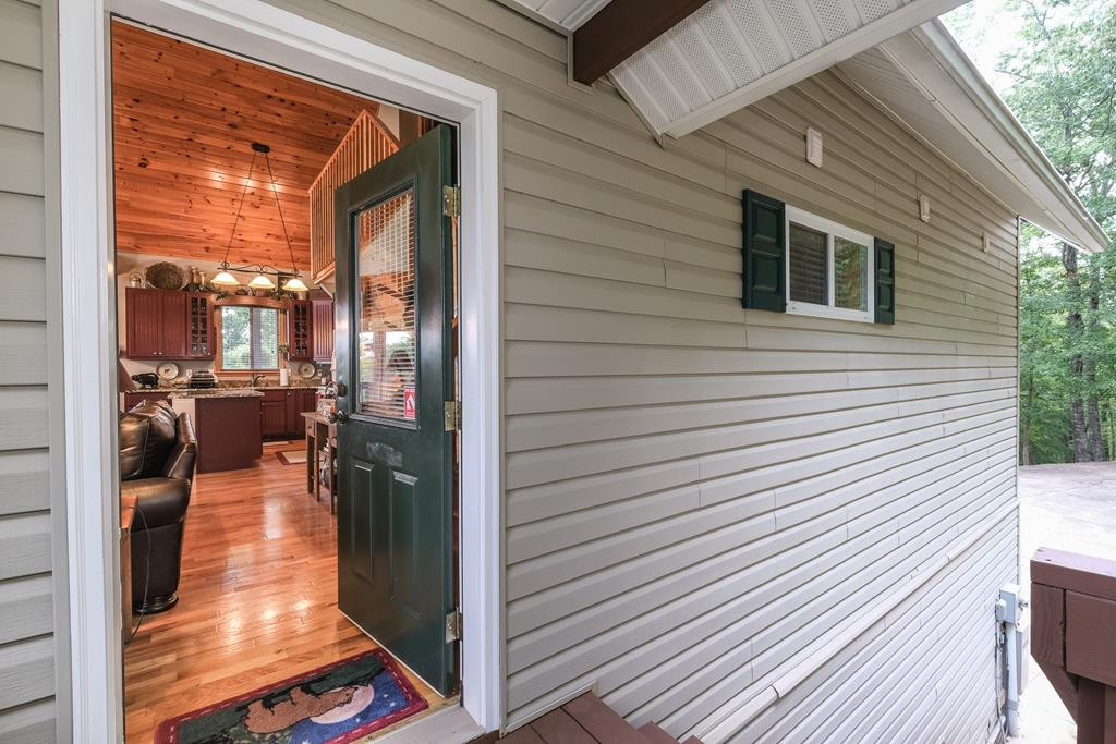 78 Hawk Nest Place, Murphy, NC 28906 Listing Photo  6