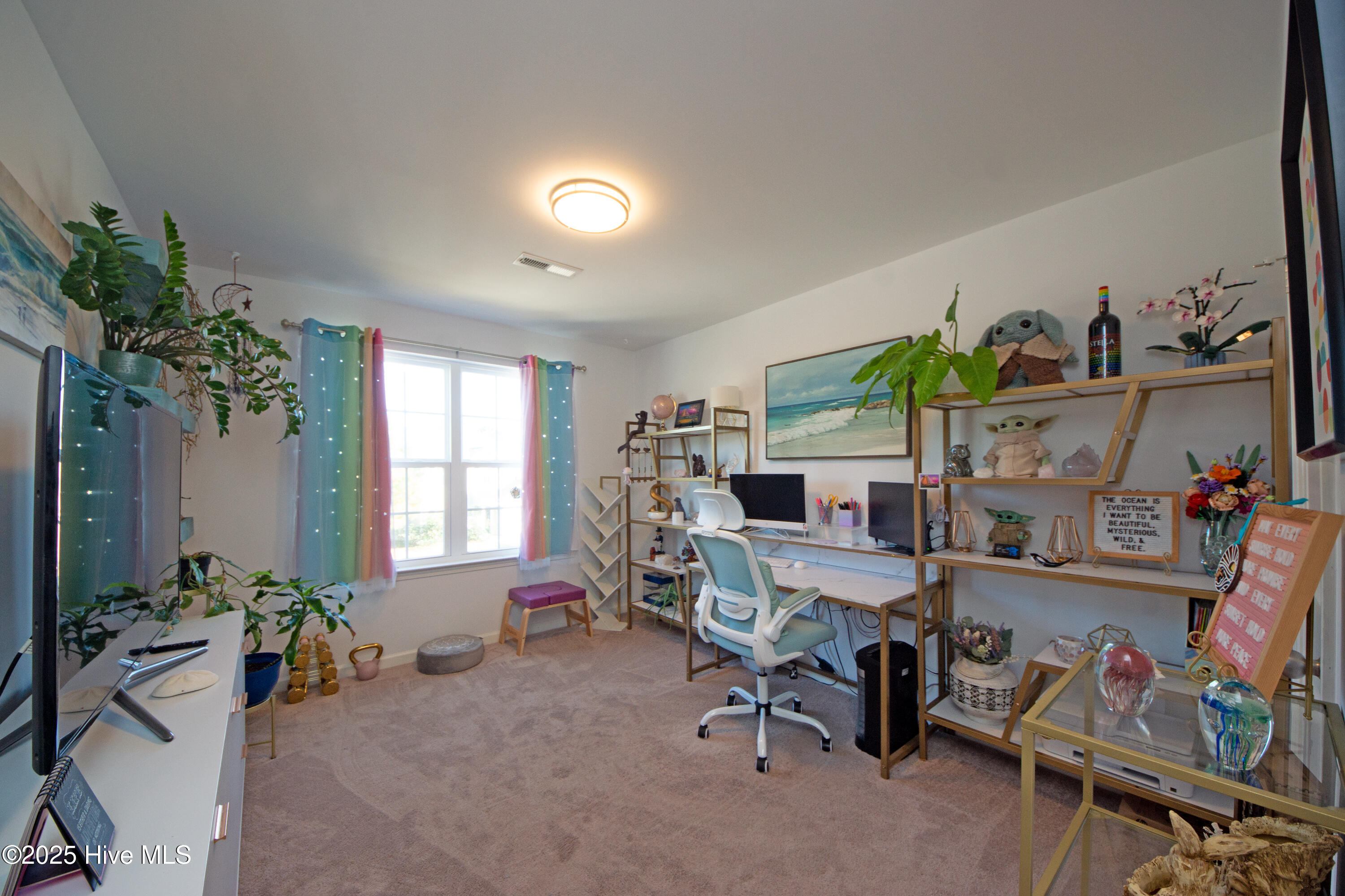 100542211 | Photo 34