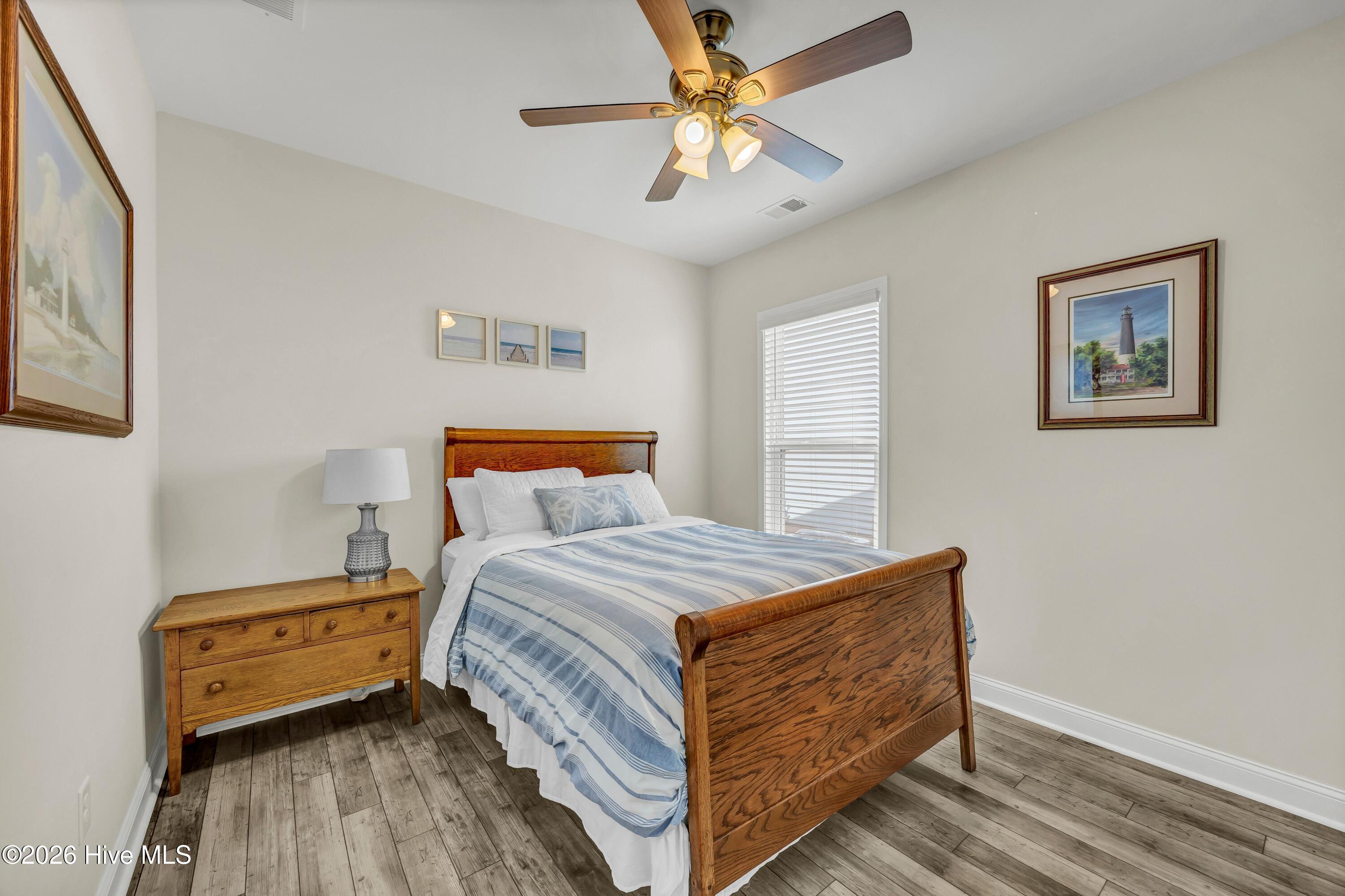 100552625 | Photo 83