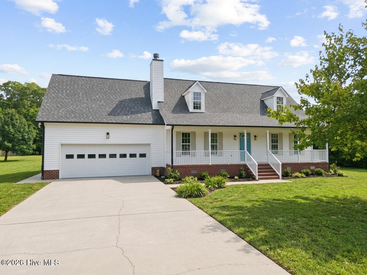 1st image of 810 Sutter's Pl Dr, Winterville, NC 28590 | MLS# 100597713