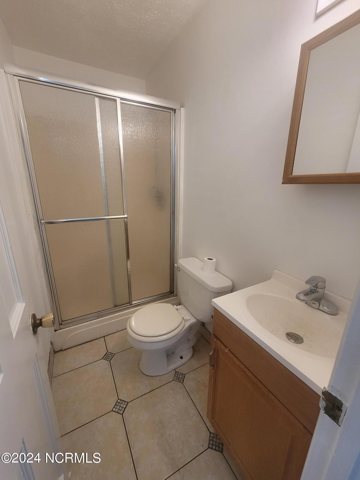 100553133 | Photo 10