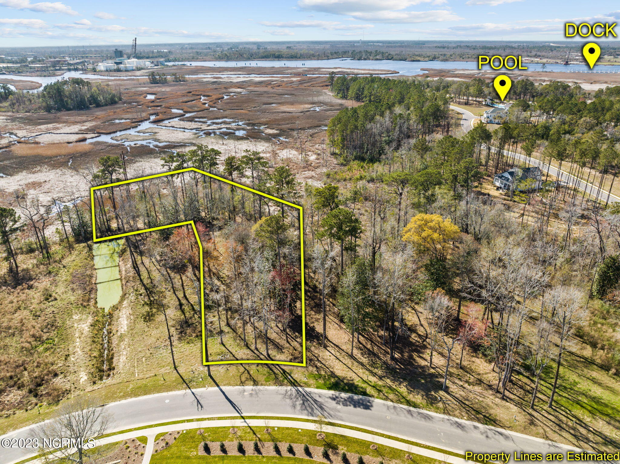 228 Preservation Point Avenue, Wilmington, NC, 28401