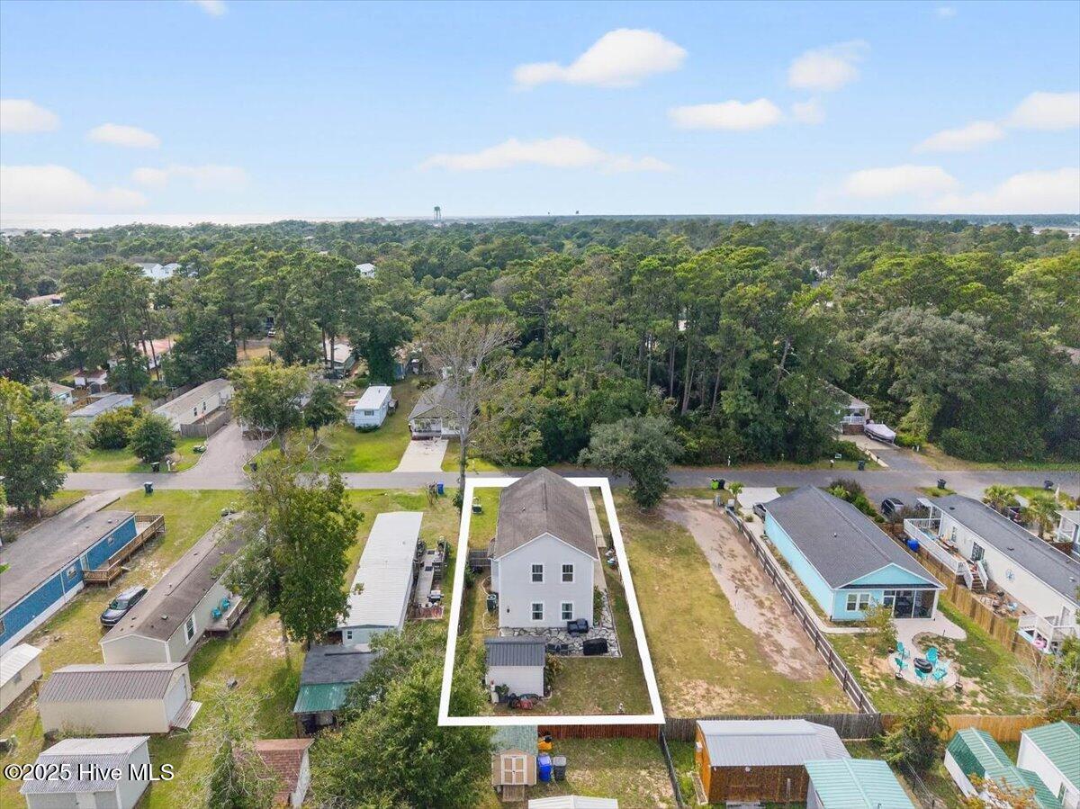 100531738 | Photo 52