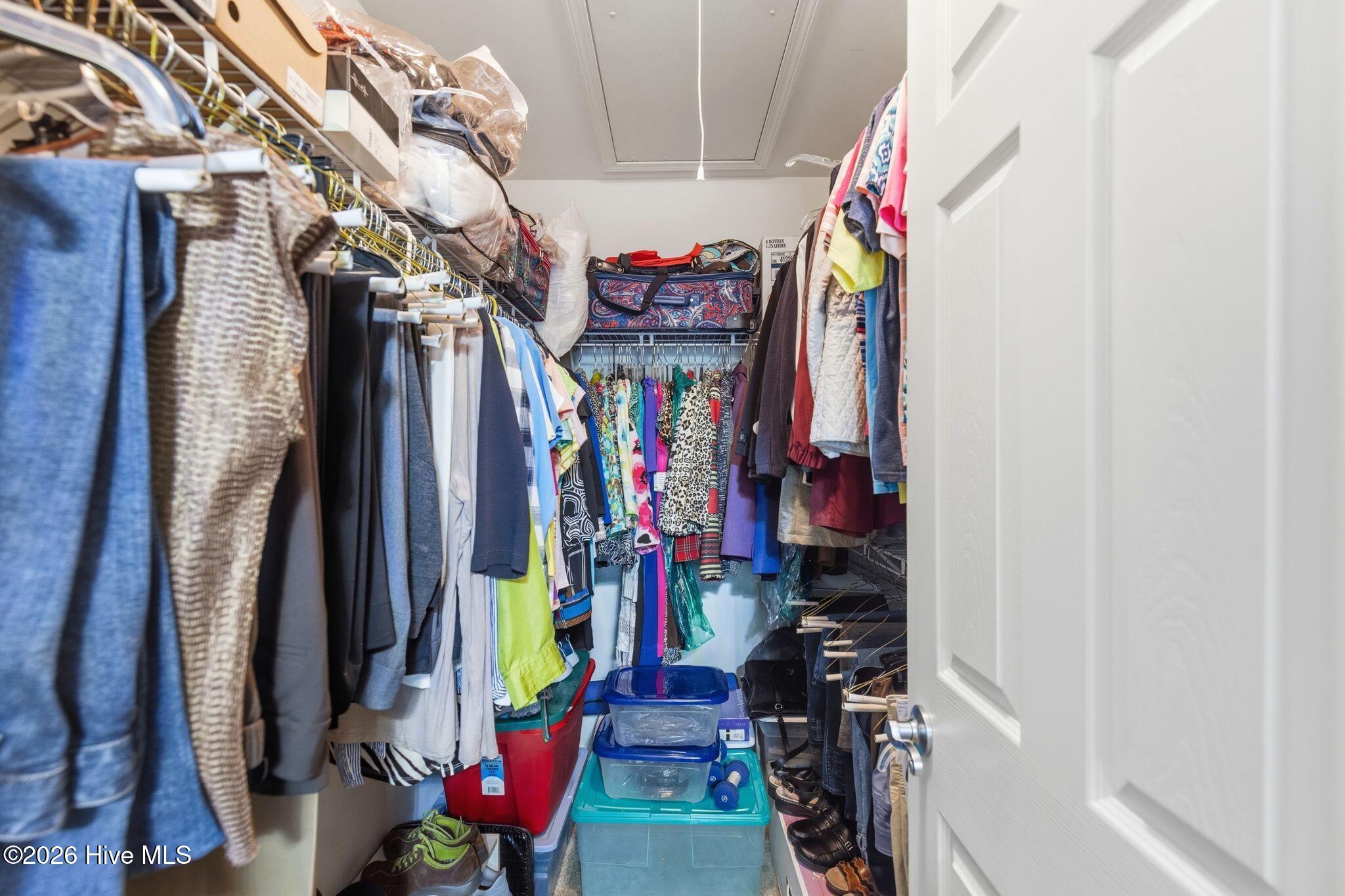 100557831 | Photo 27