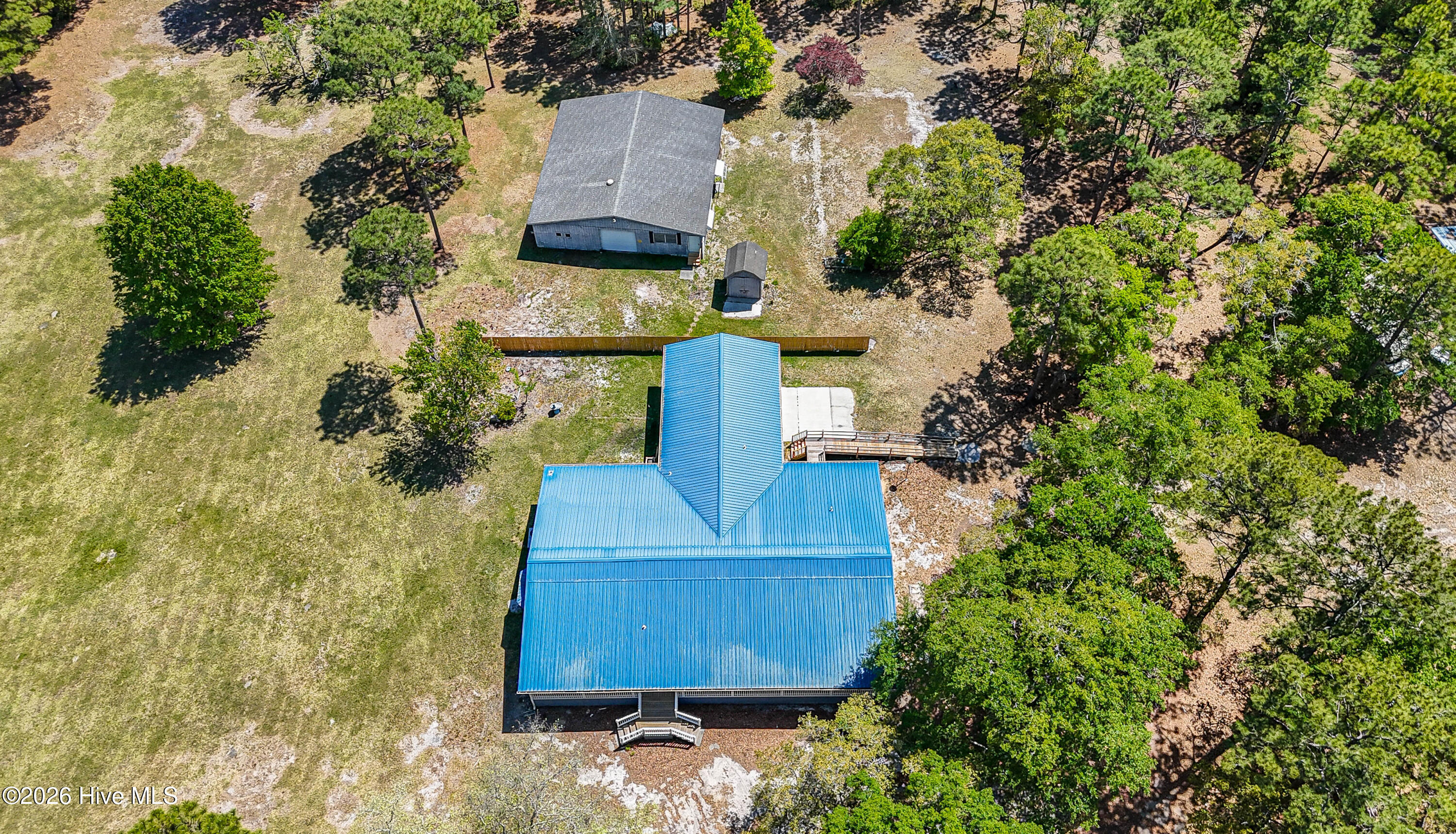 100567372 | Photo 89