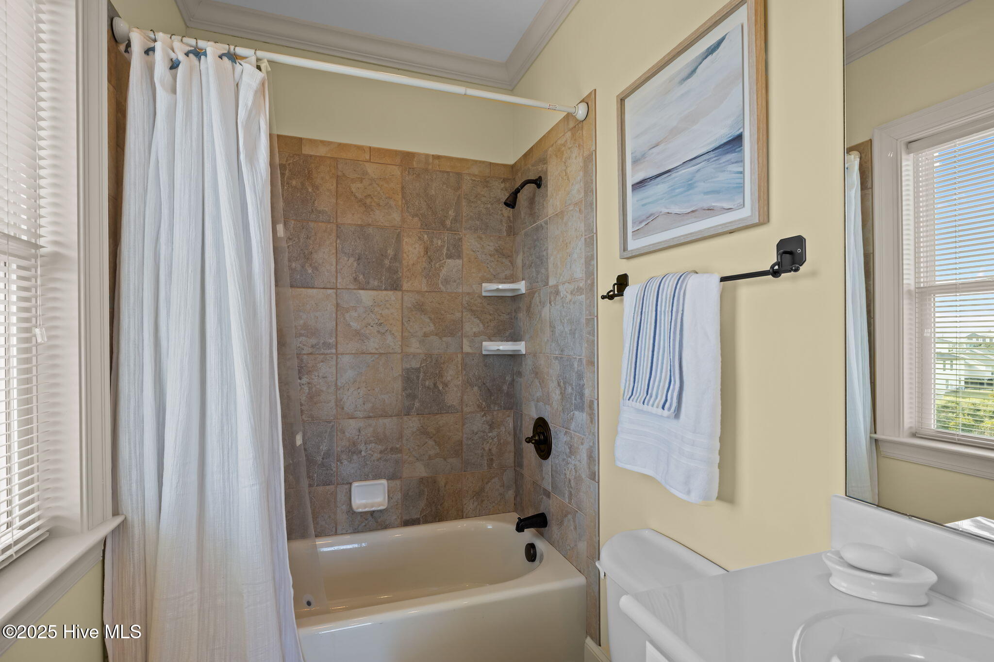 1101 W Ft Macon Road, Atlantic Beach, NC, 28512