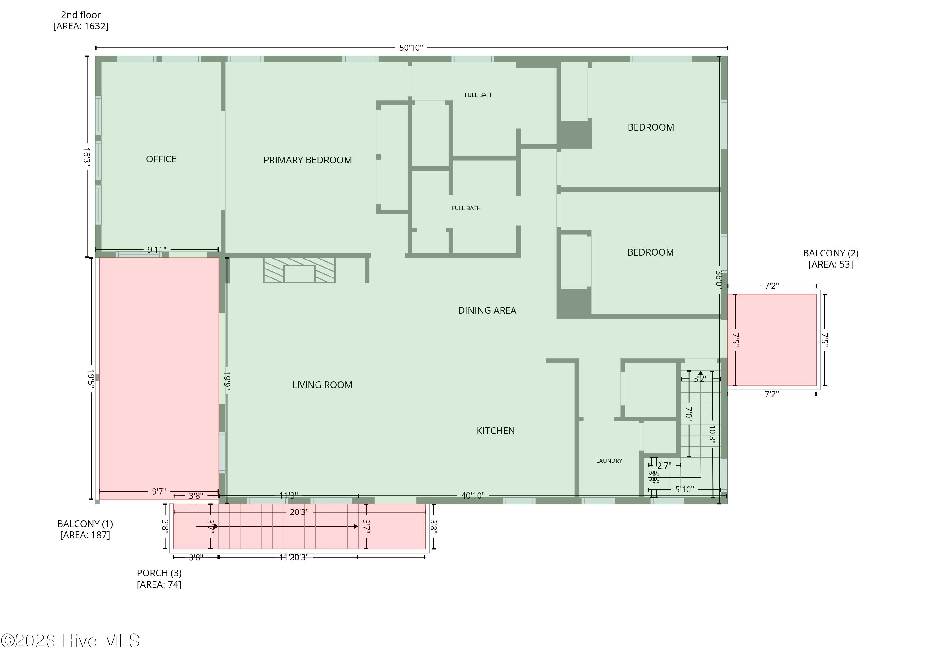 100562655 | Photo 67