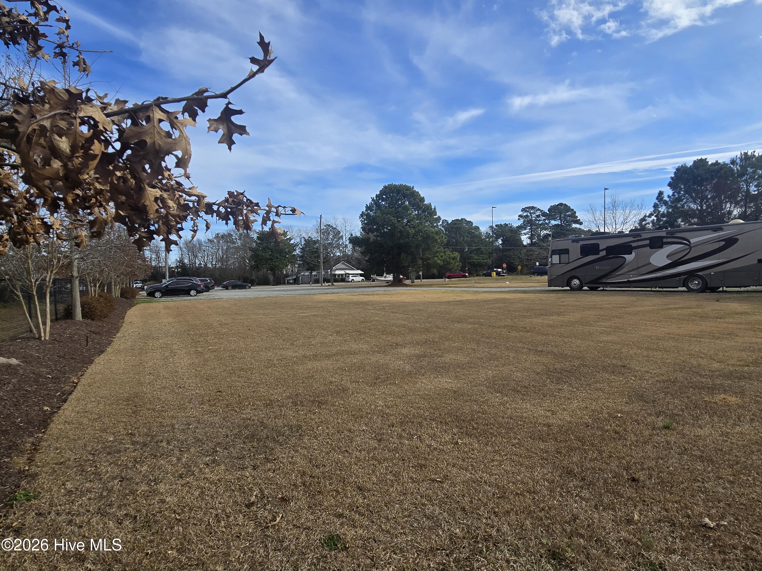 1114 W Hammock Beach Road,Swansboro