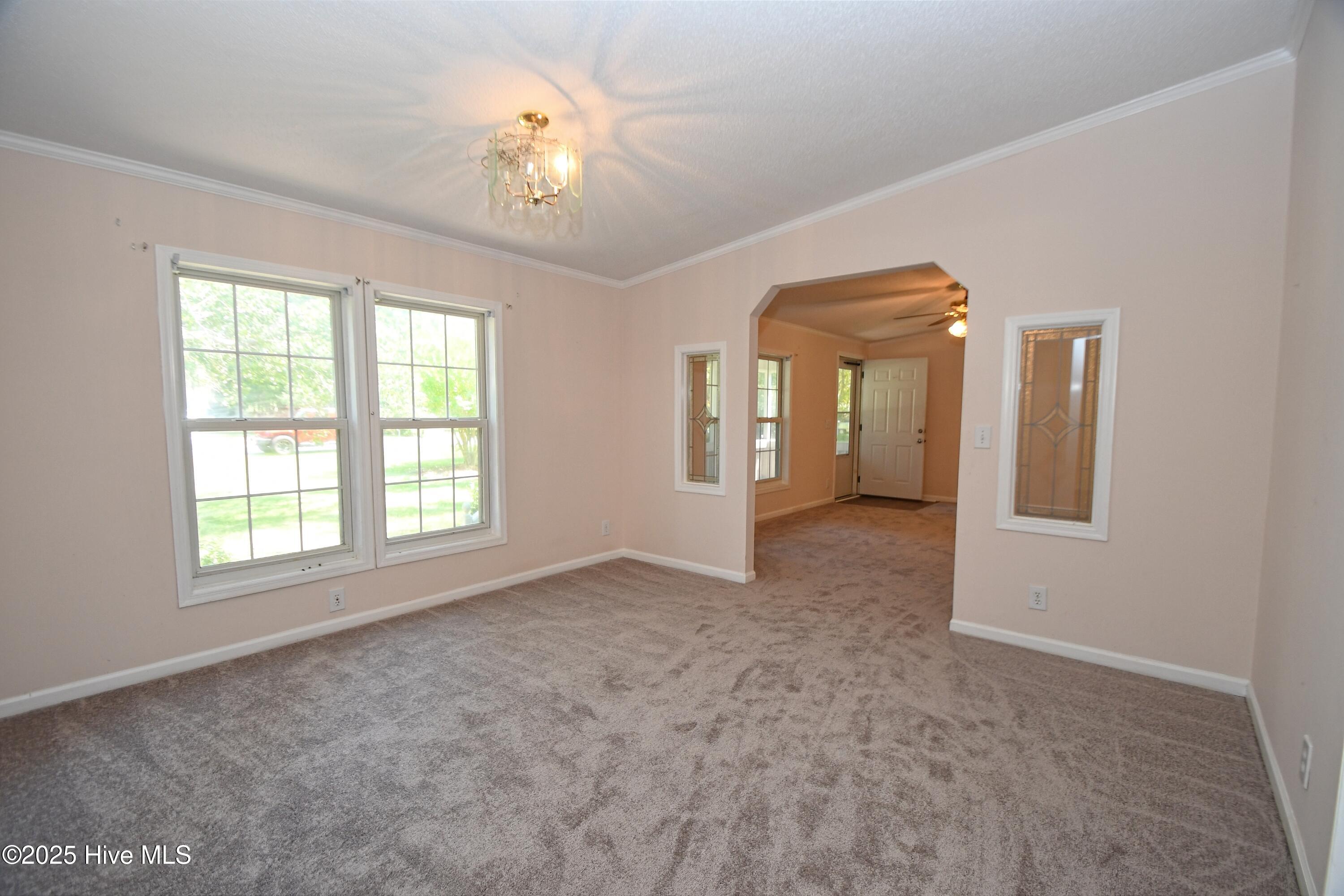 759 Carolina Street SW, Calabash, NC 28467 – photo 6: Dining