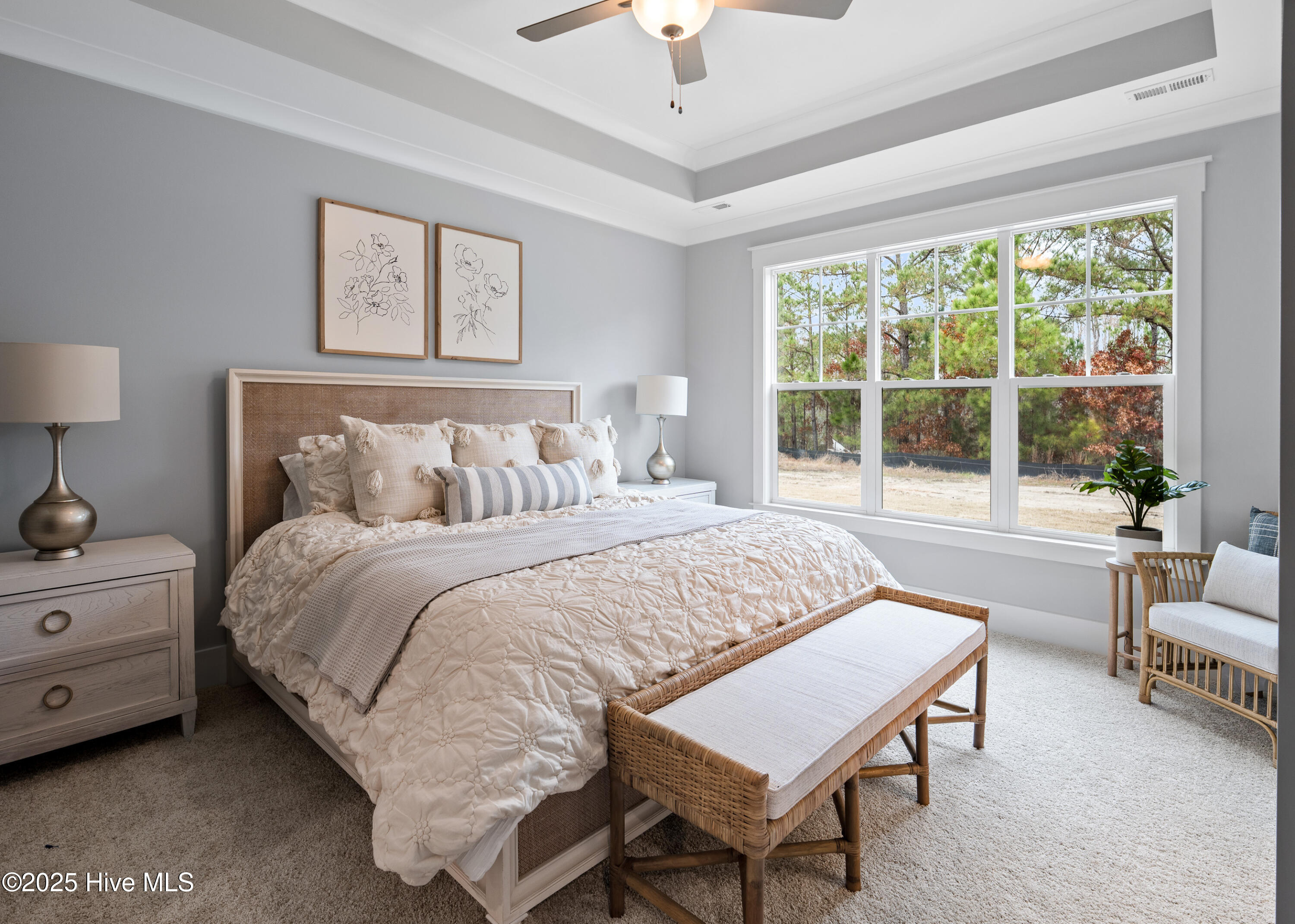 100524919 | Photo 27