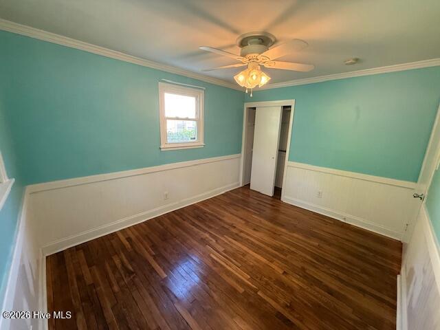 508 Henderson Drive,Jacksonville