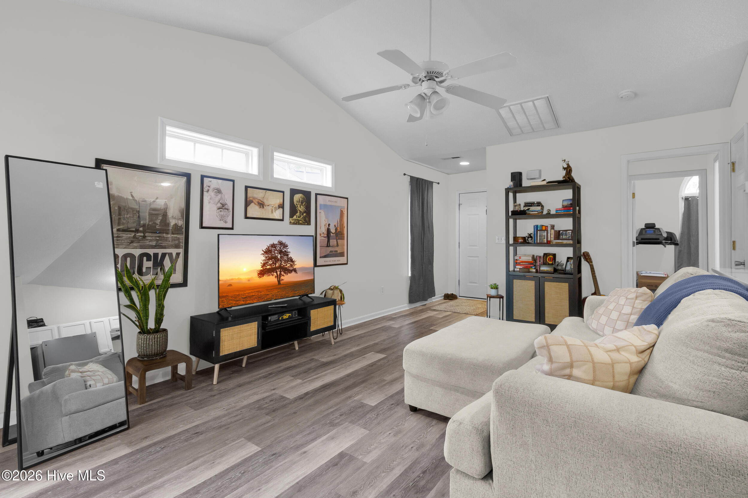 3825 Elizabeth Avenue,New Bern