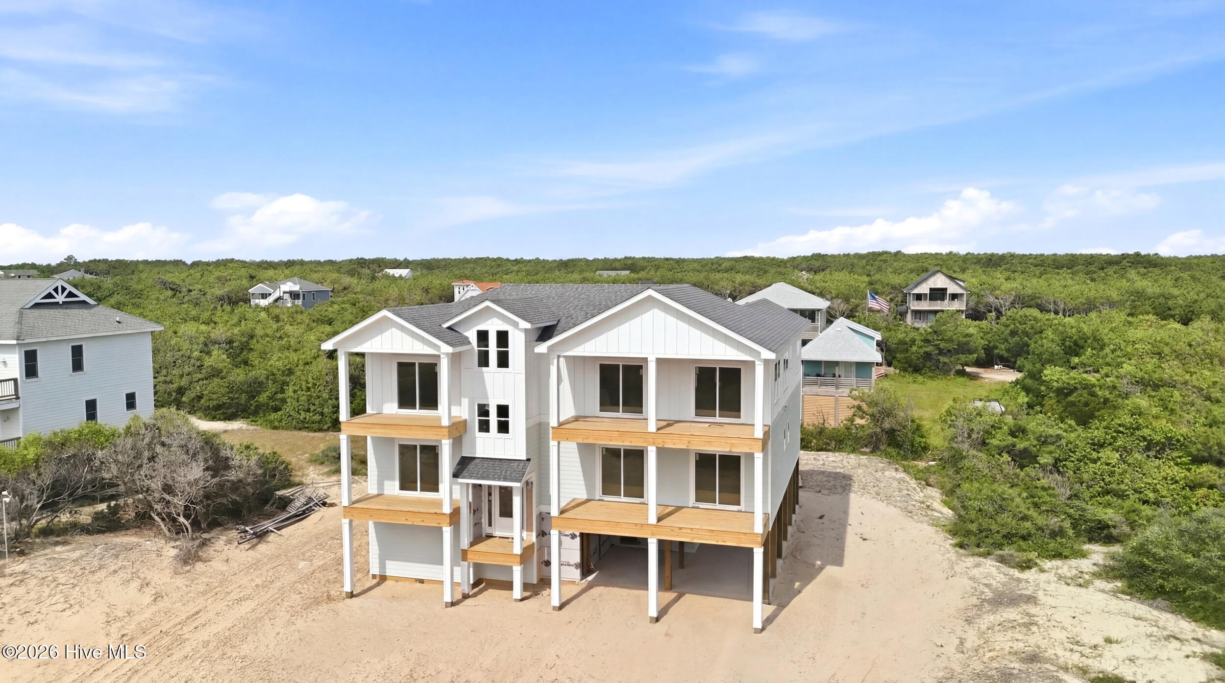 1st image of 2284 Sandfiddler Rd, Corolla, NC 27927 | MLS# 100593121