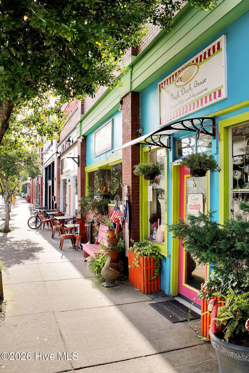 100543554 | Photo 57