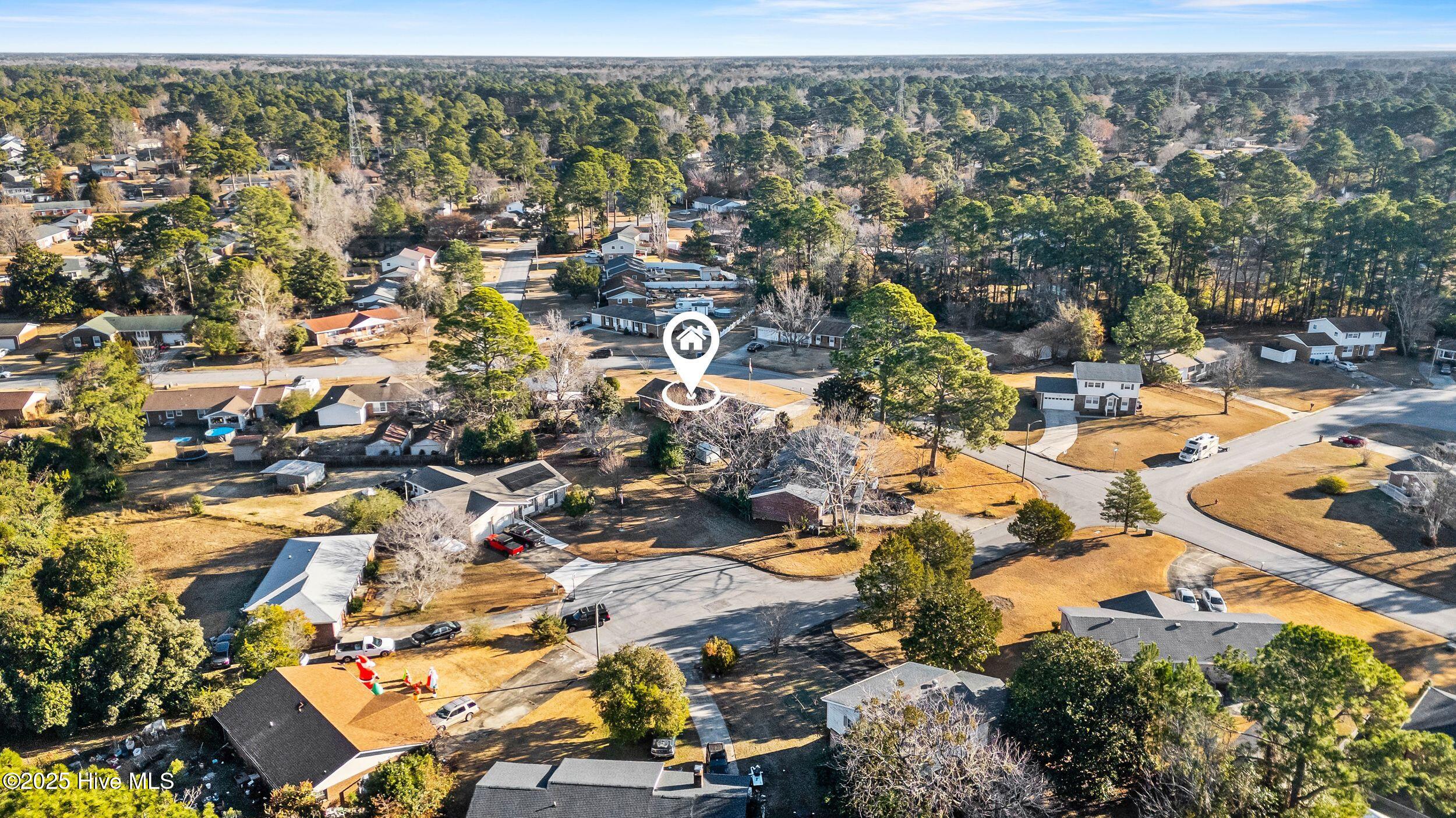 100546474 | Photo 43