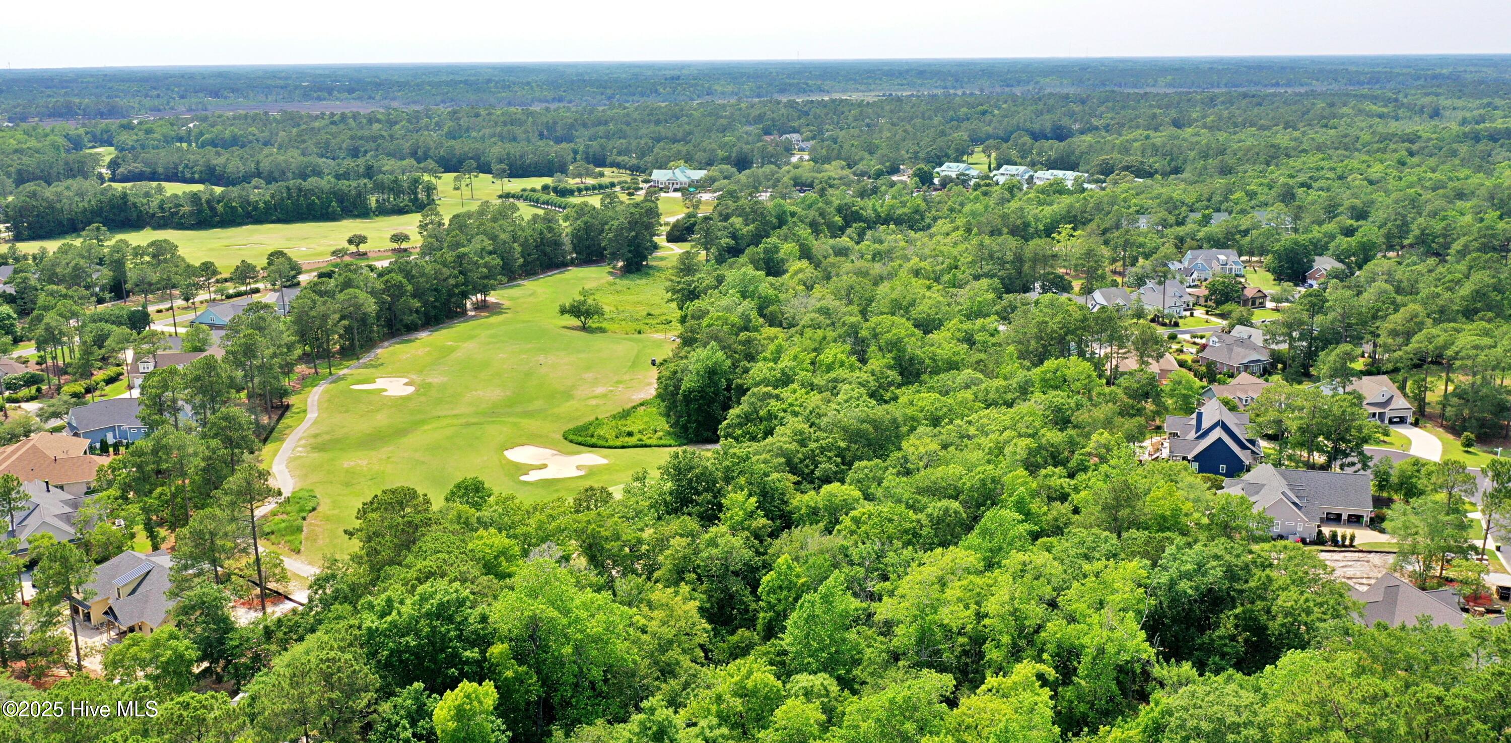 100511147 | Photo 39