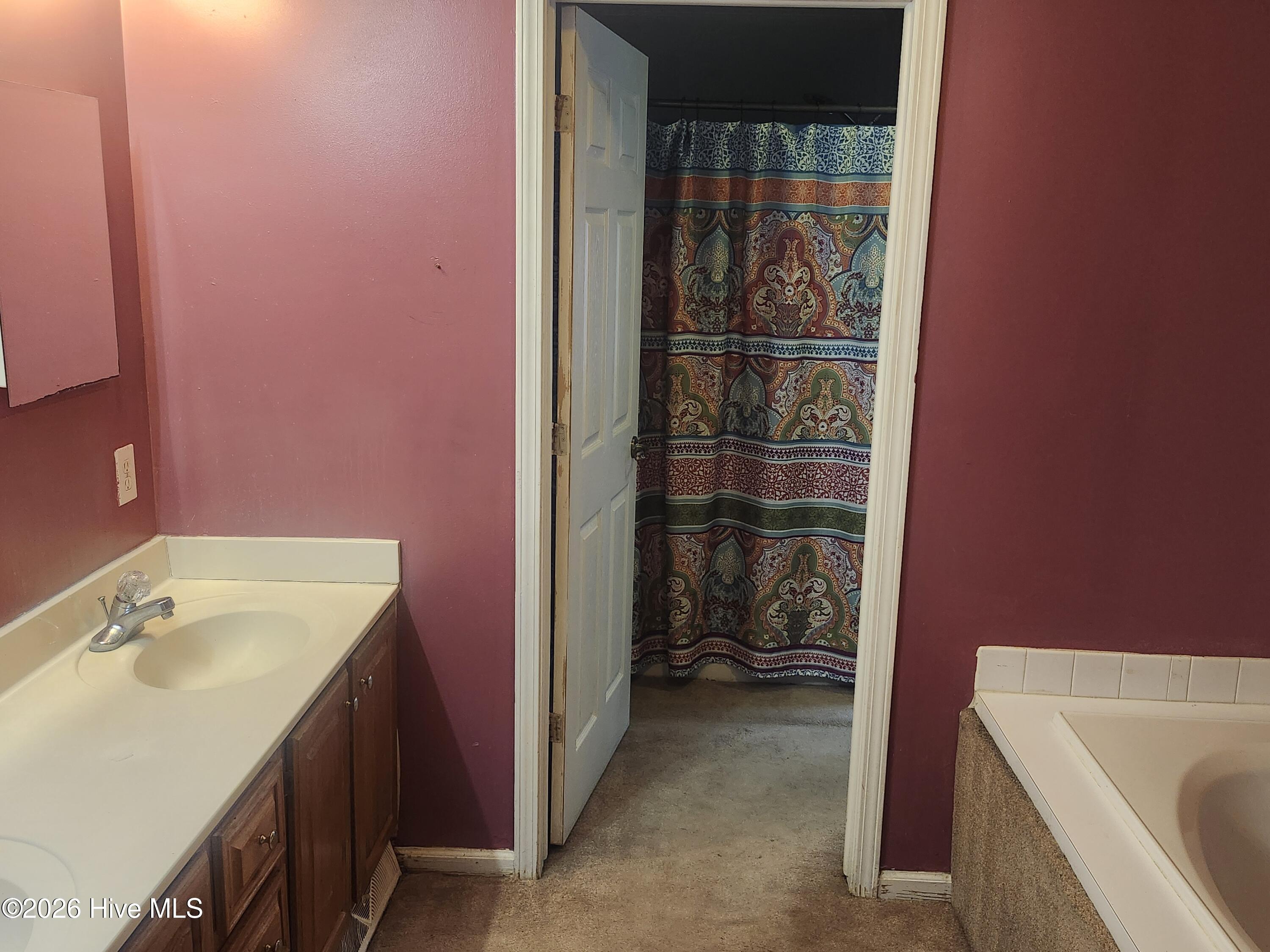 119 Dixon Drive,Newport