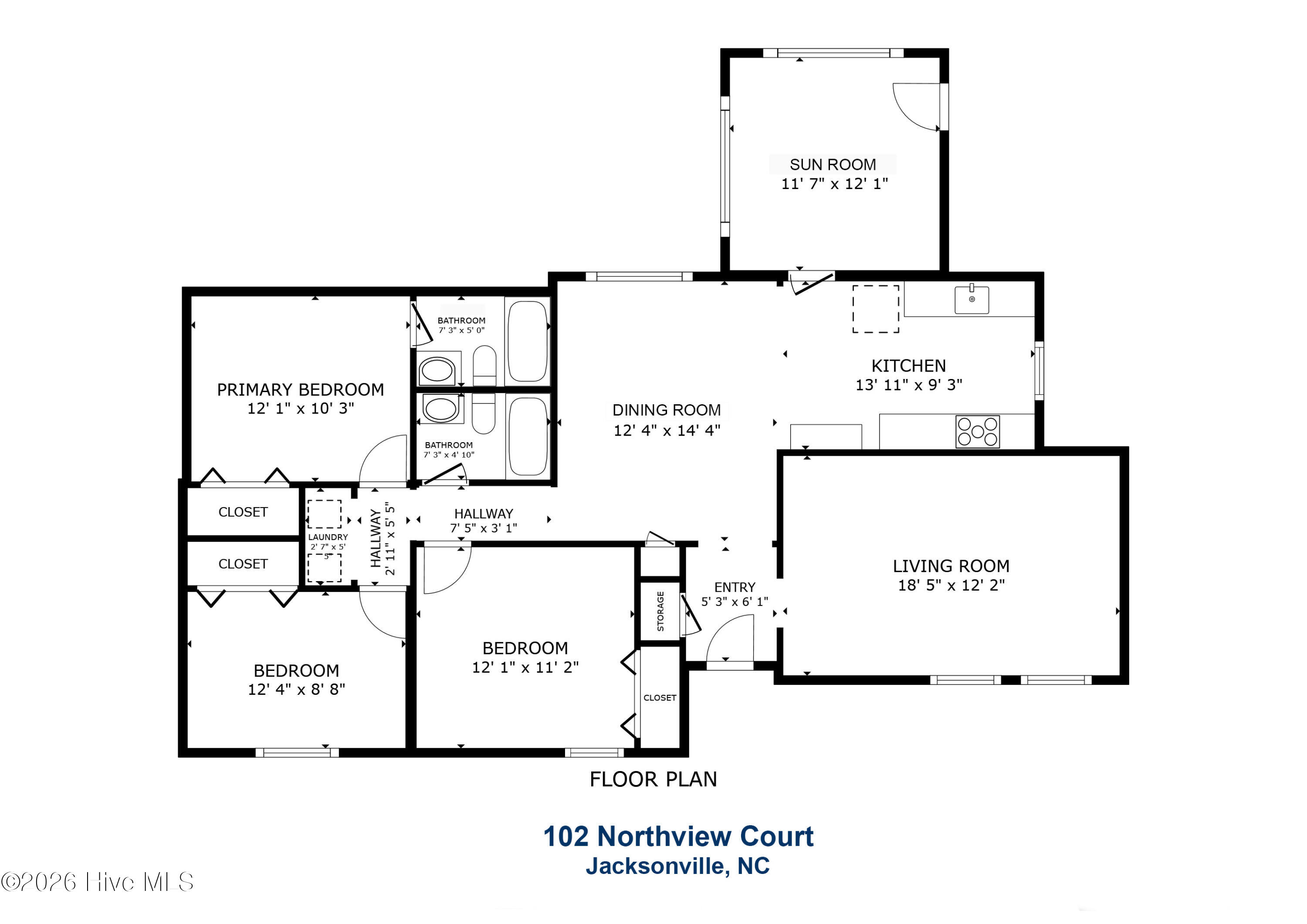 100557485 | Photo 18