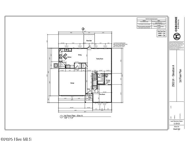 2160 Mcnair Road, Tarboro, NC, 27886