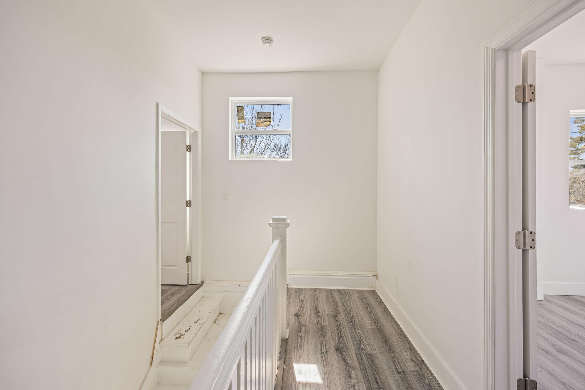 1136 Beman Street, Augusta, GA, 30904