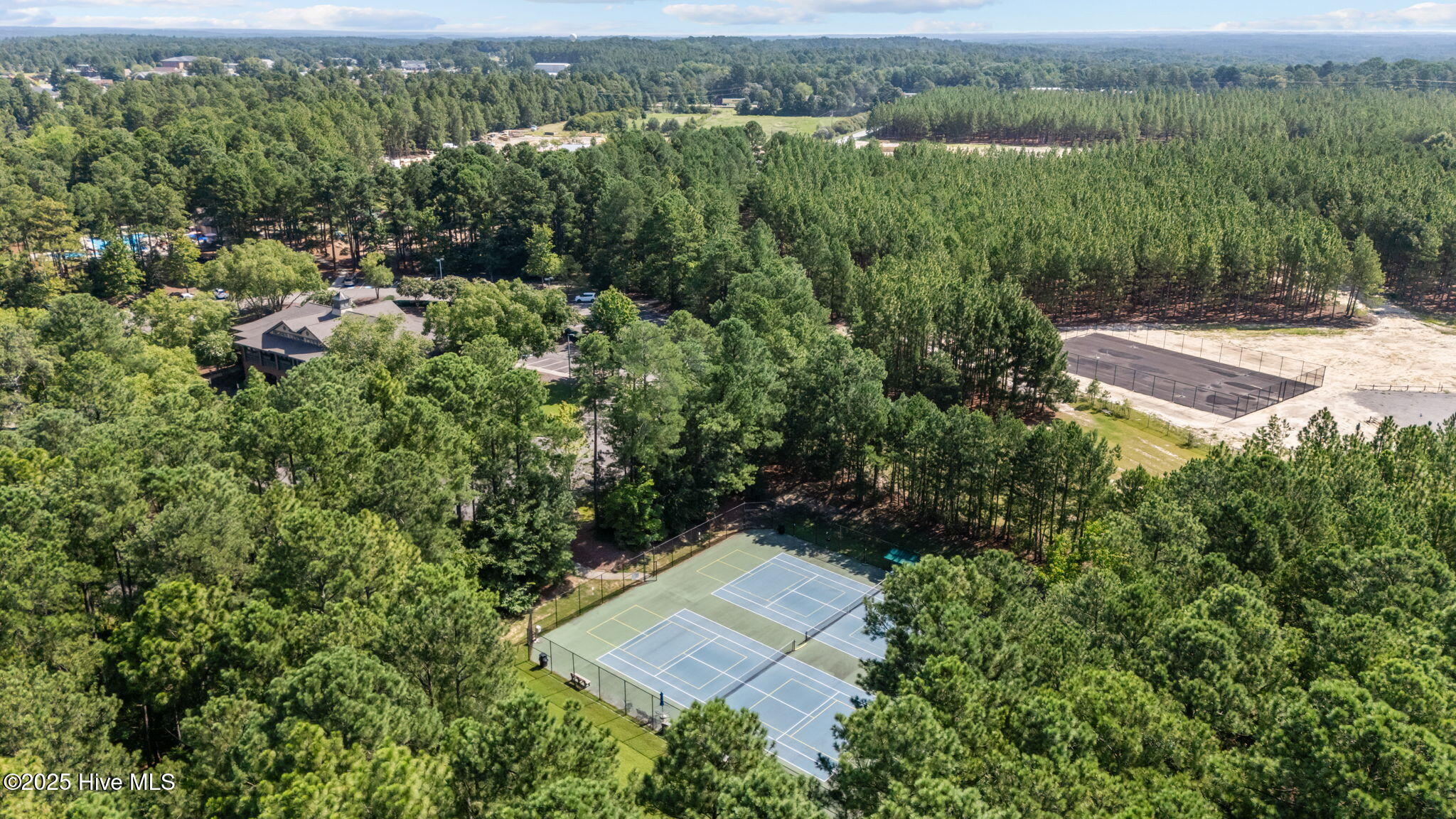 143 Longleaf Drive