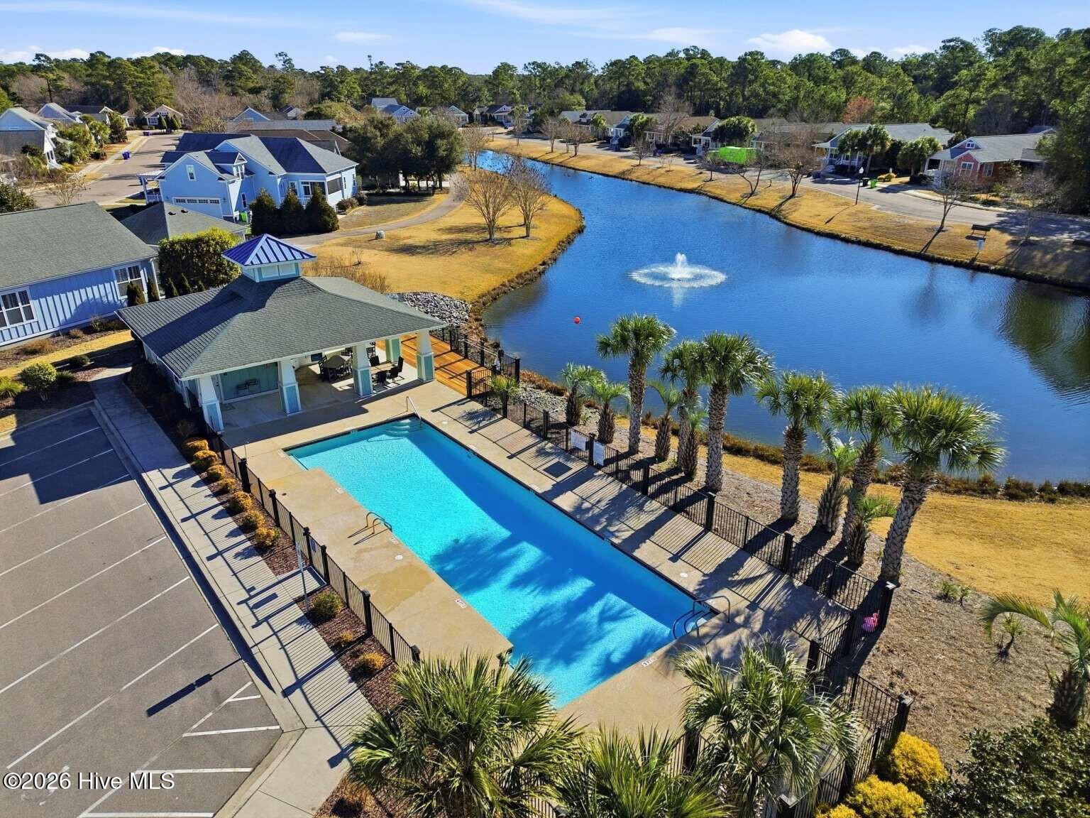 100552752 | Photo 48