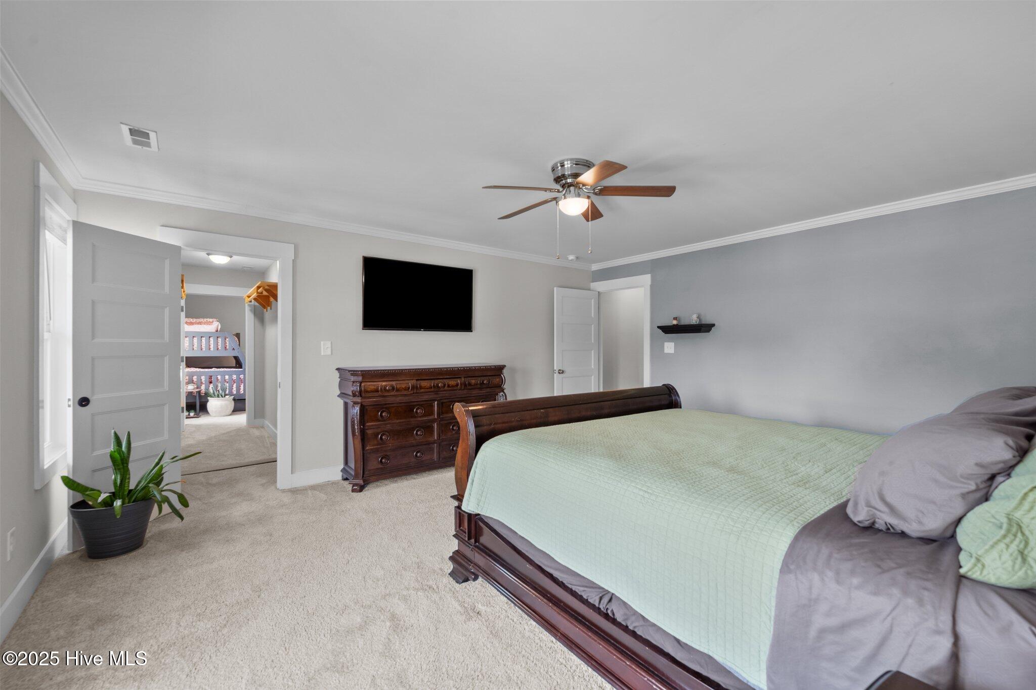 100517734 | Photo 36