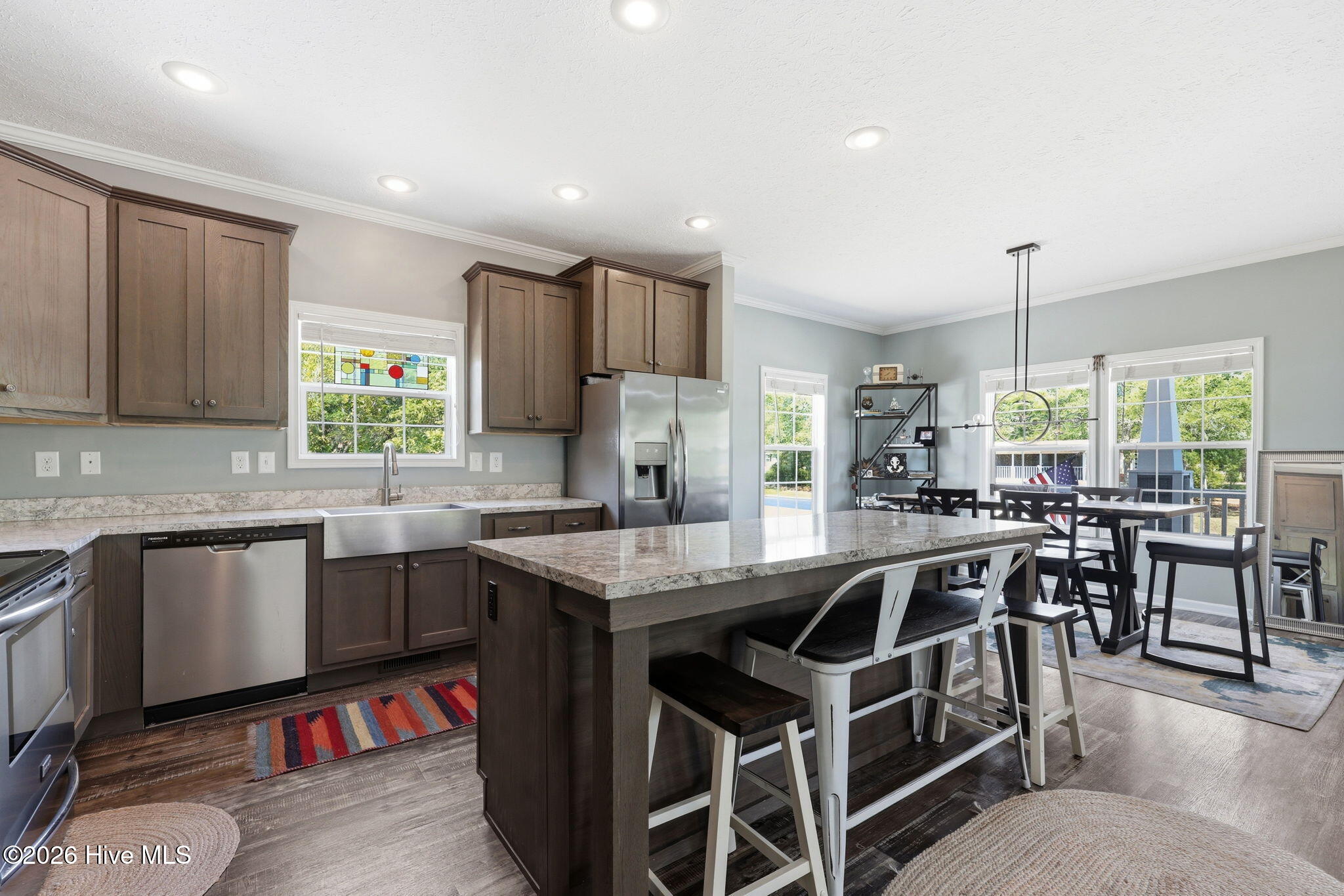 416 Ocean Spray Drive,Cedar Point