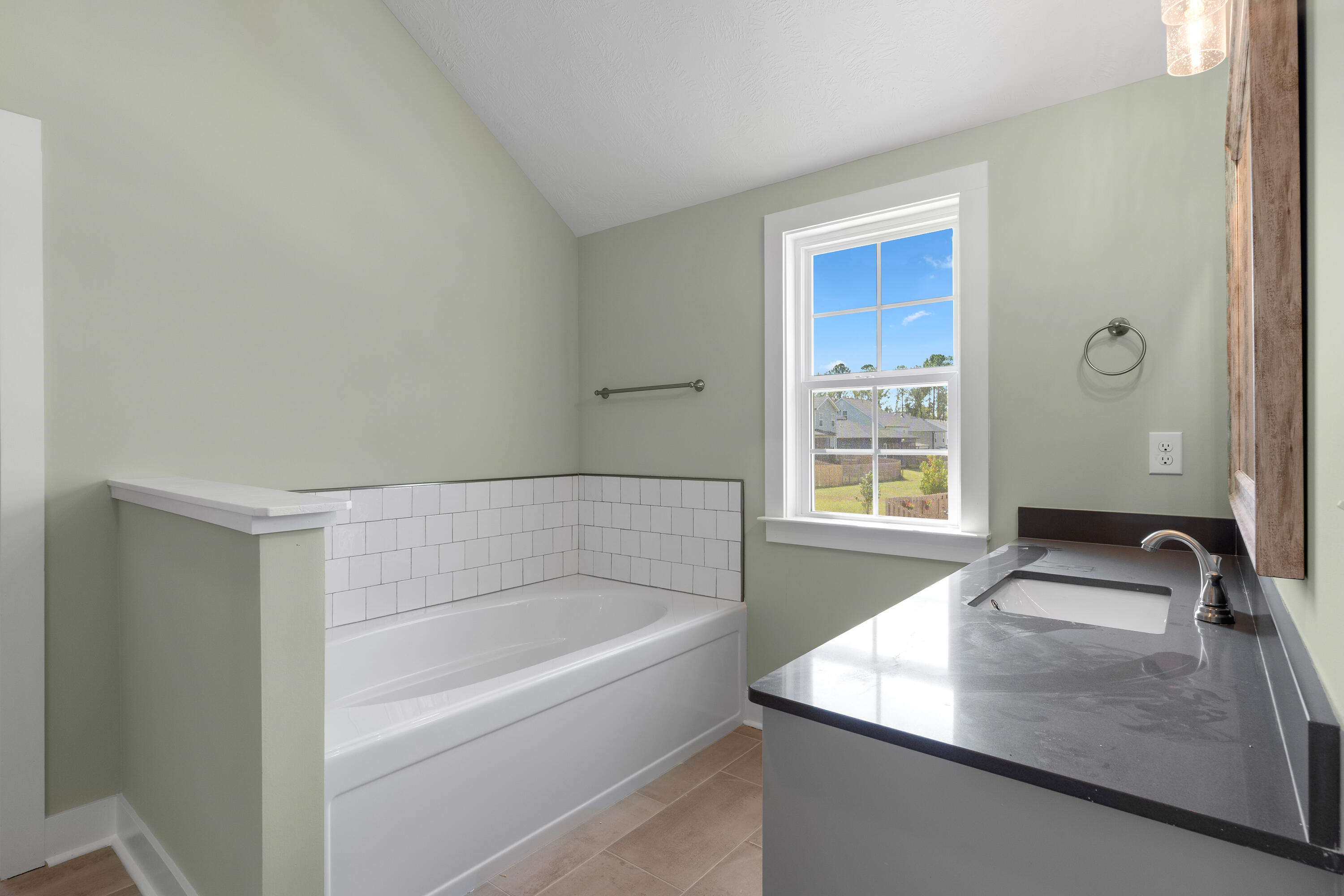 721 Ronaldsay Road, Grovetown, GA, 30813