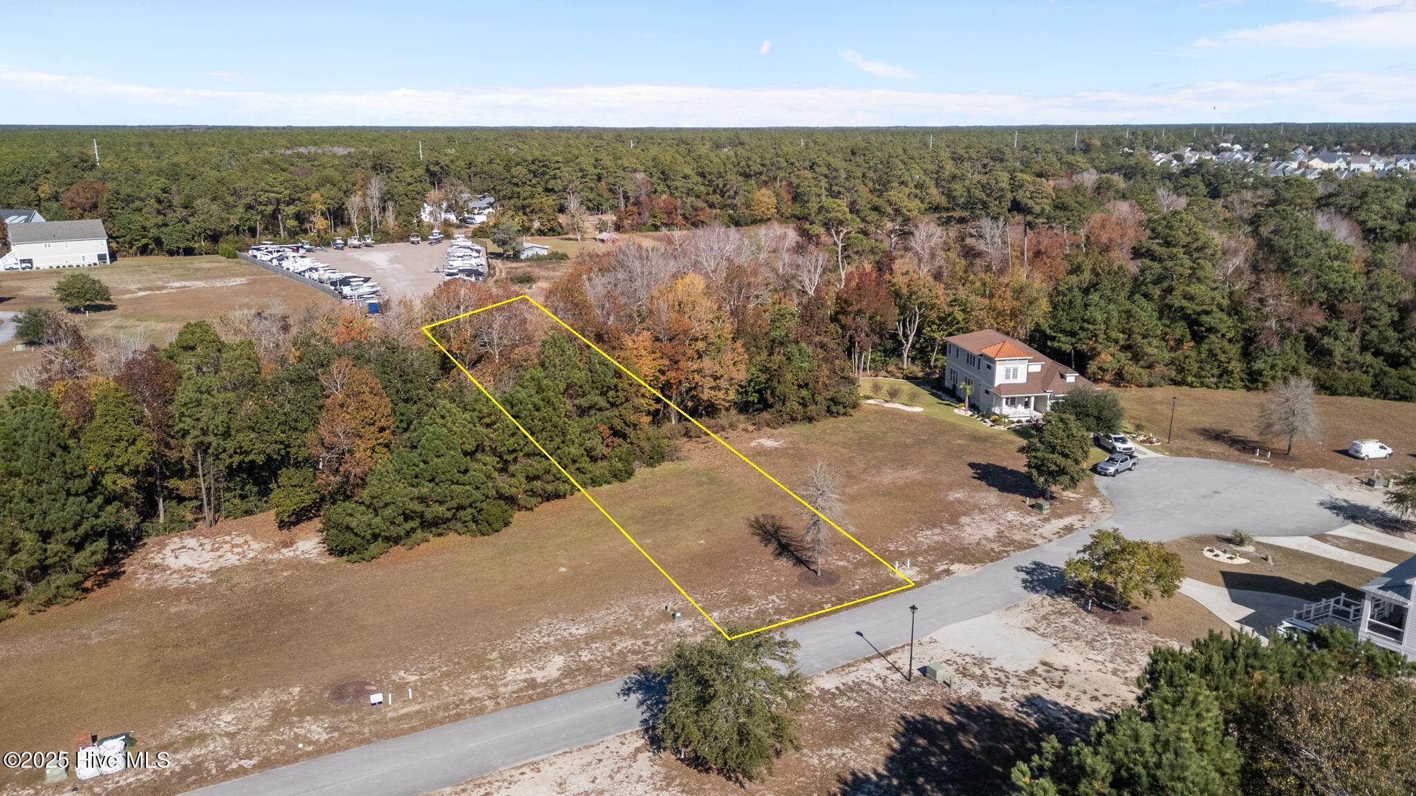 Homes for sale in Newport, NC | 117 Hardwick Ln, Newport, NC 28570 | MLS# 100541189