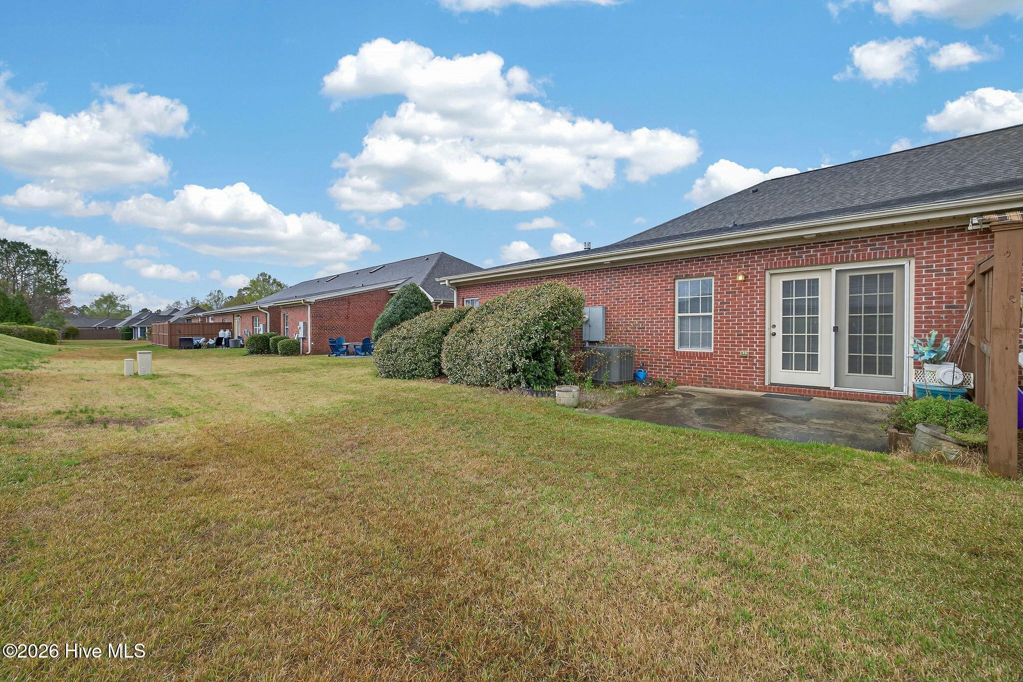 100561497 | Photo 45