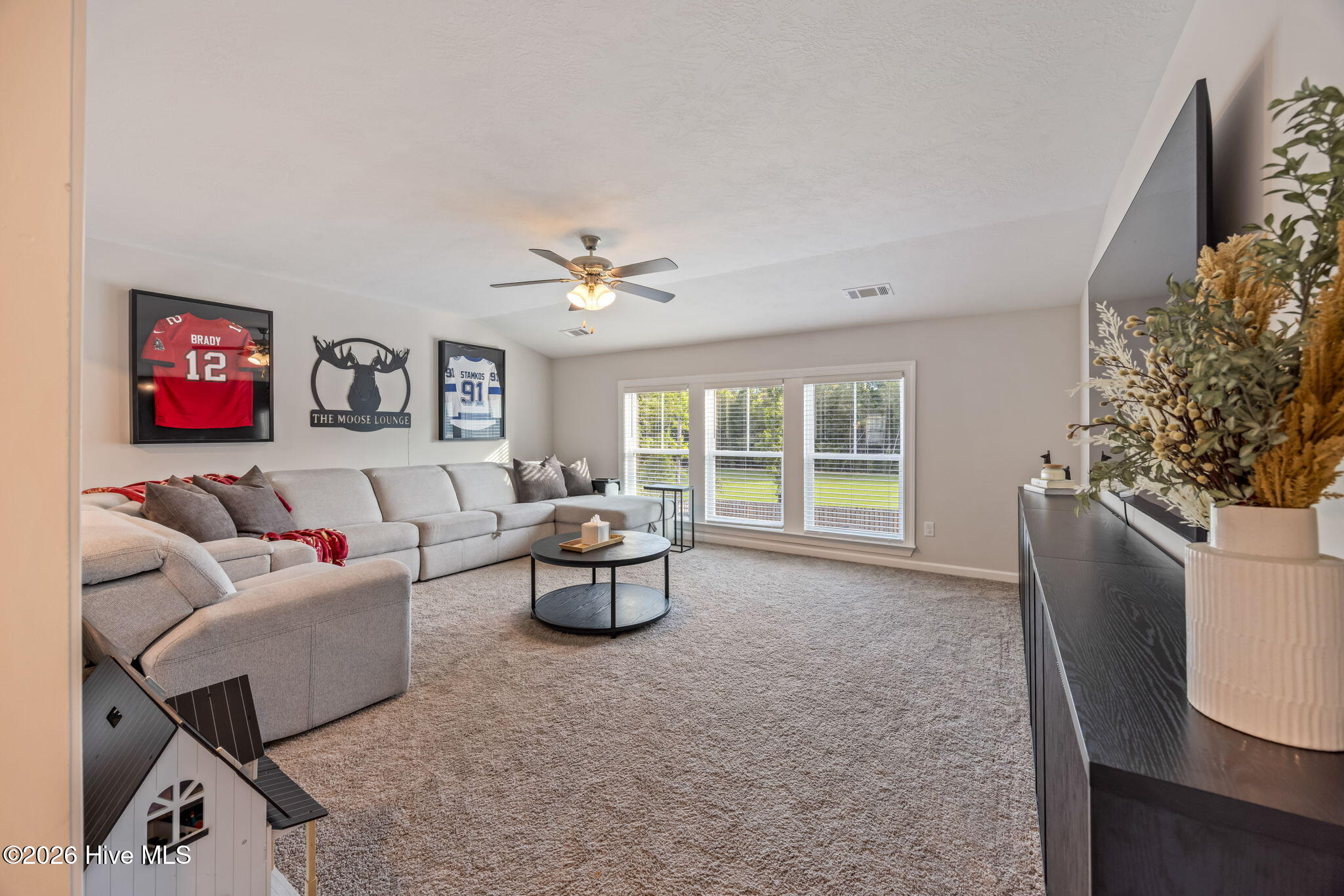44-web-or-mls-235 Prominence Drive-8