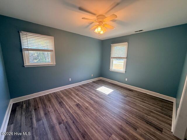 402 Crestwood Drive,Newport