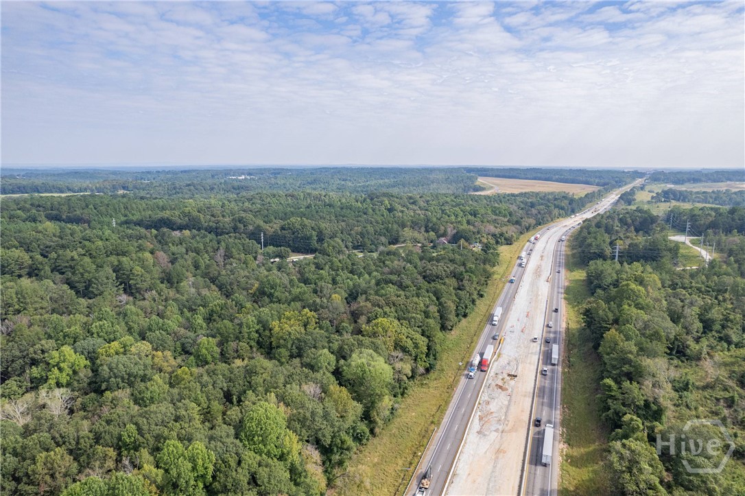 Homes for sale in Maysville, GA | 0 Edwin Reynolds Rd, Maysville, GA 30558 | MLS# CL350656