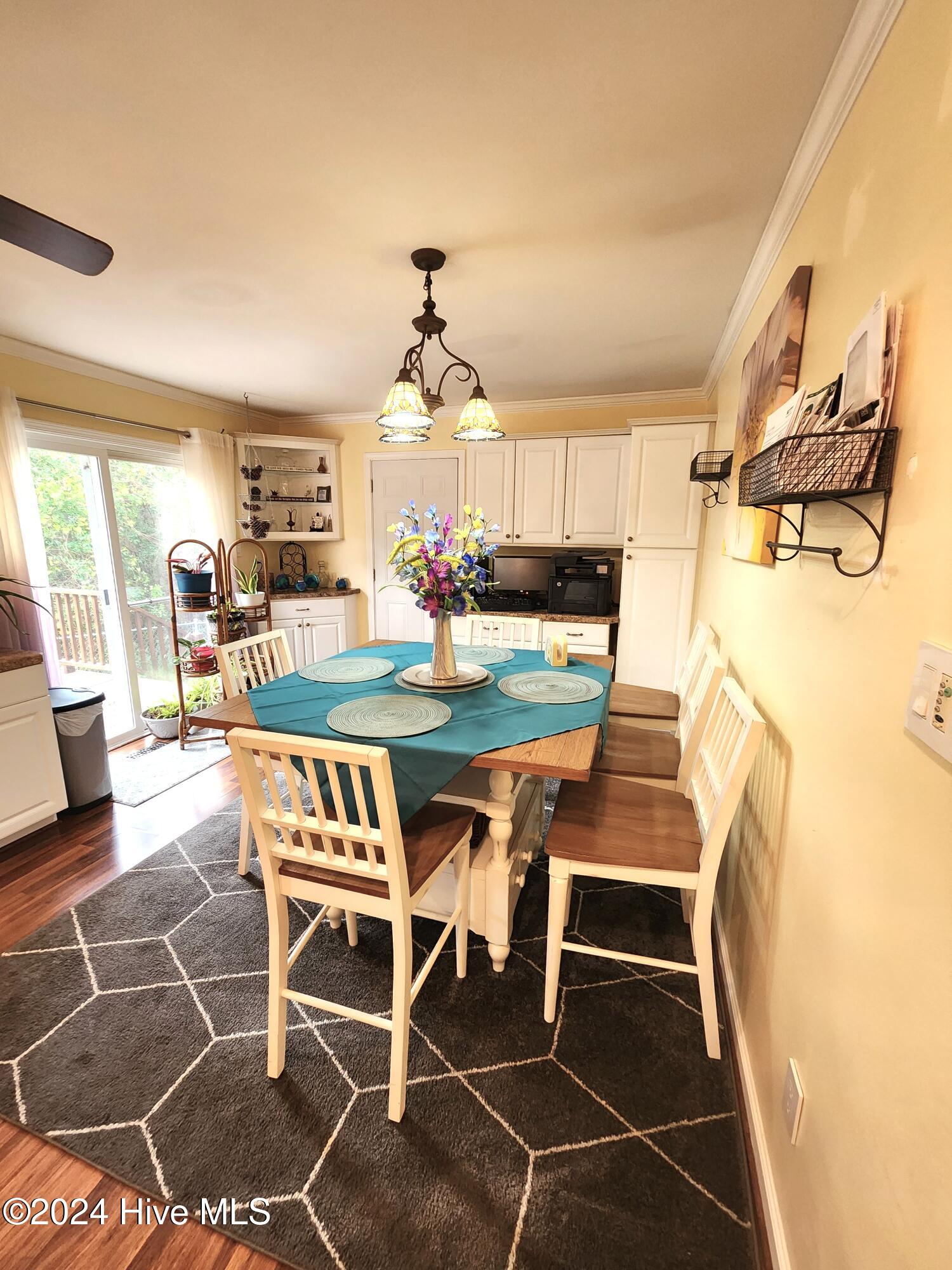 Homes for sale in Hubert, NC | 186 Sand Ridge Rd, Hubert, NC 28539 | MLS# 100477106