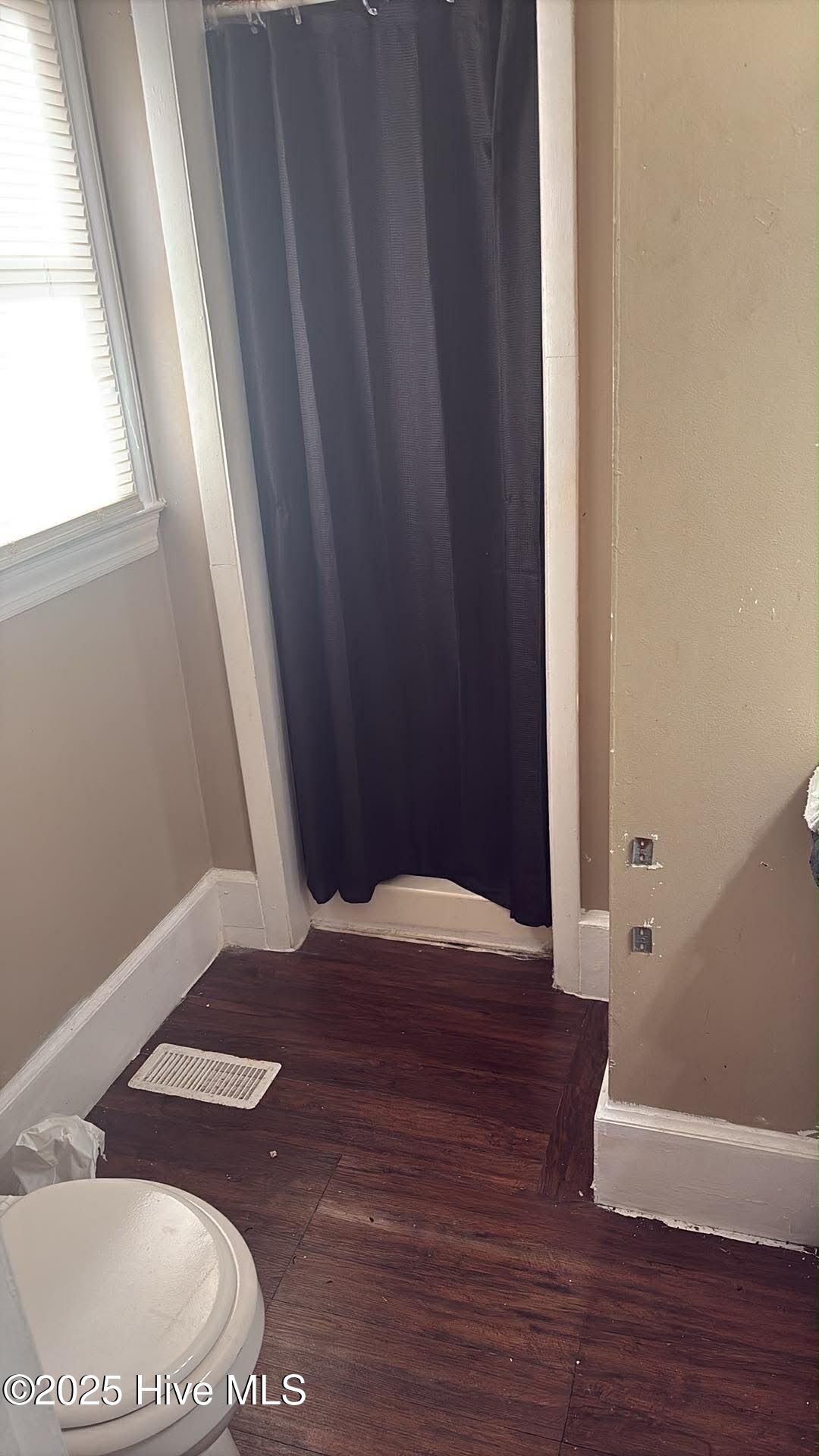 Homes for sale in Grifton, NC | 6567 Fairway Dr, Grifton, NC 28530 | MLS# 100540085