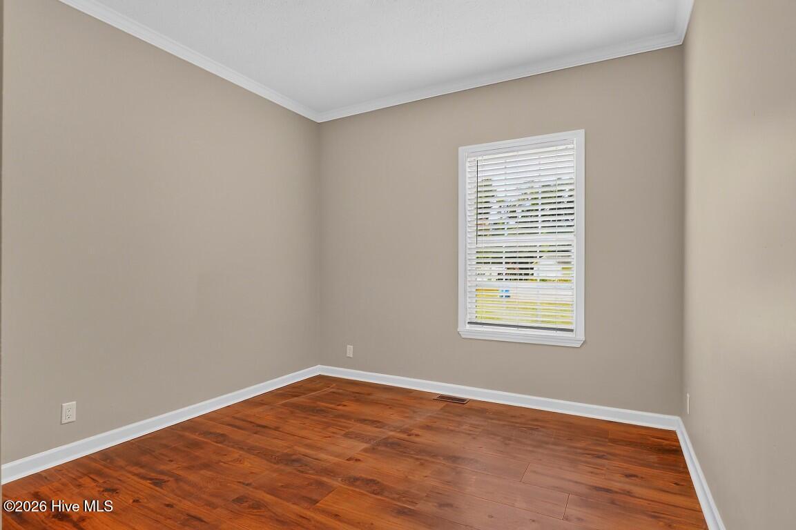 304 Forsythe Lane,New Bern