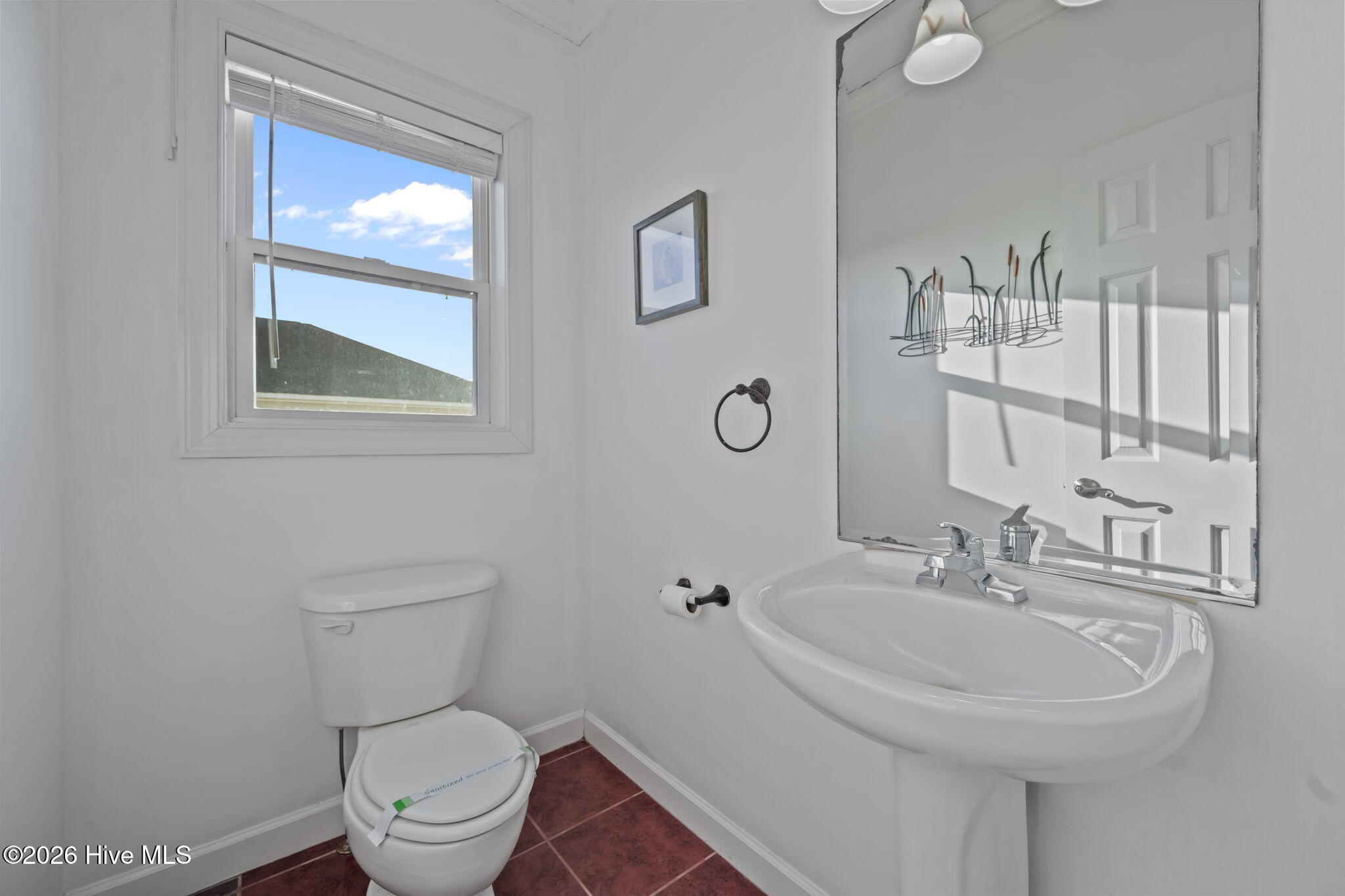 100565208 | Photo 21