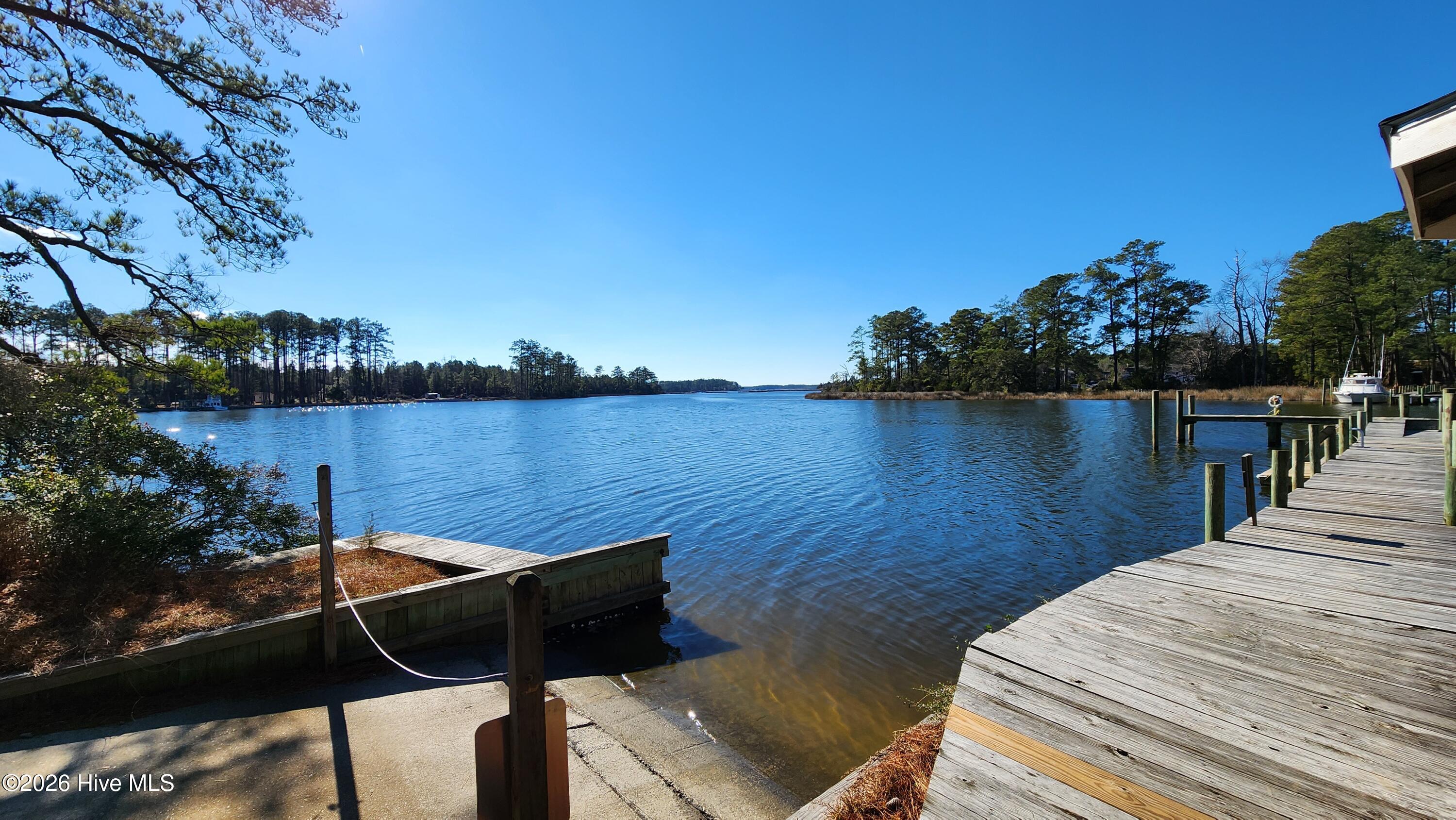 129 38 Cummins Creek Road,Beaufort