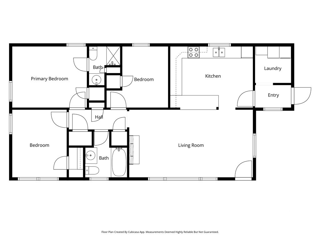 14th image of 1710 E 59th St, Savannah, GA 31404 | MLS# SA349660