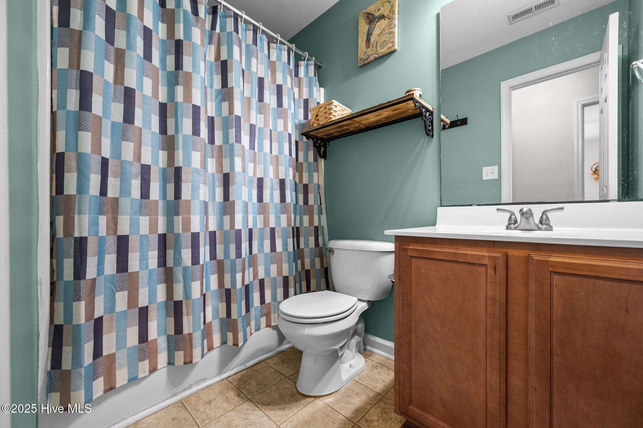 100557104 | Photo 37