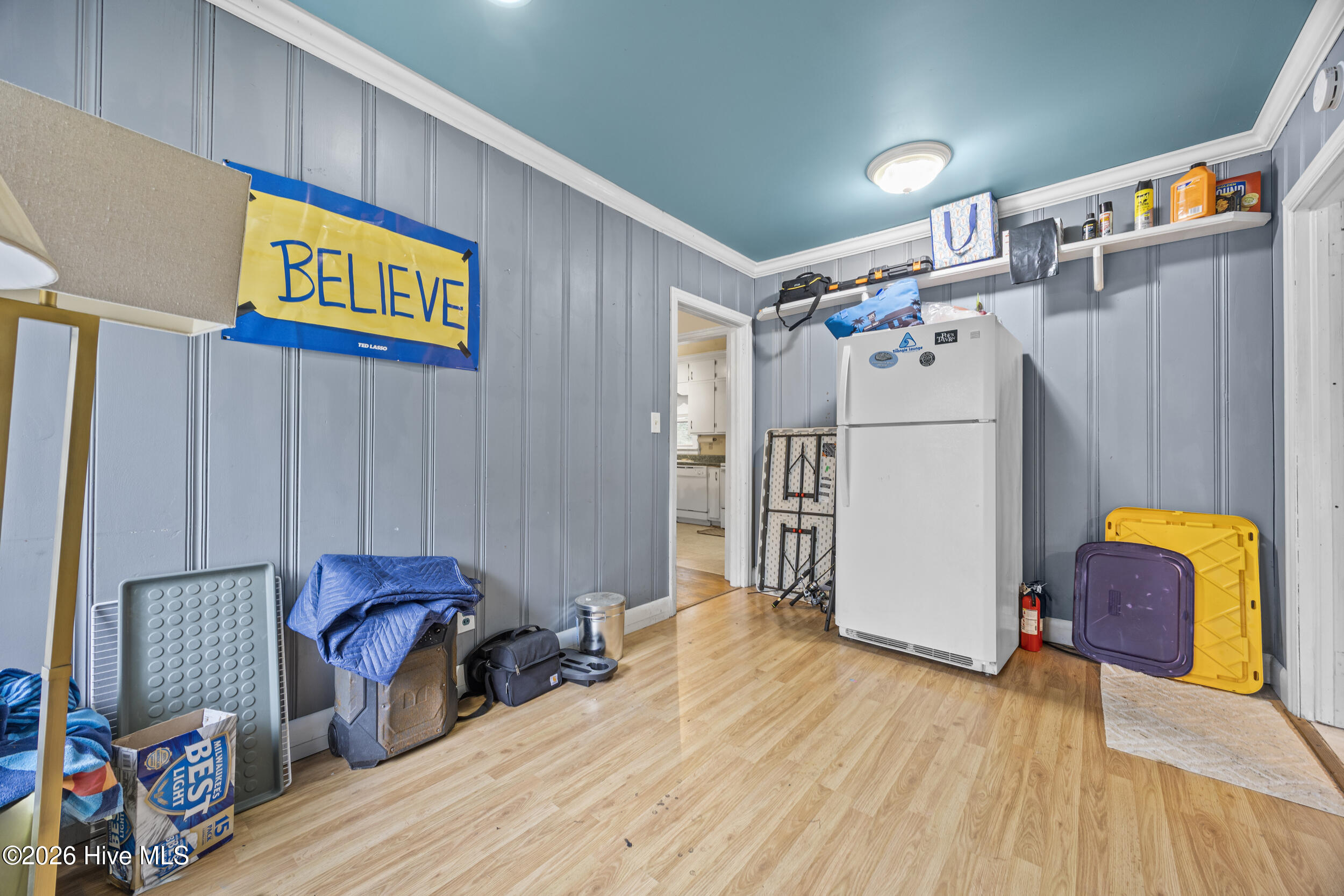 100560184 | Photo 14