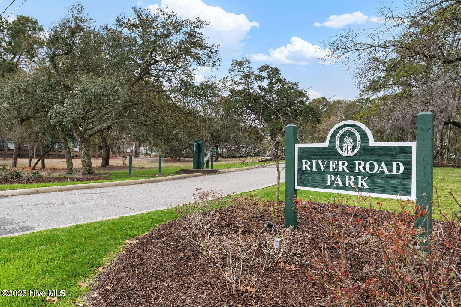 100546543 | Photo 59