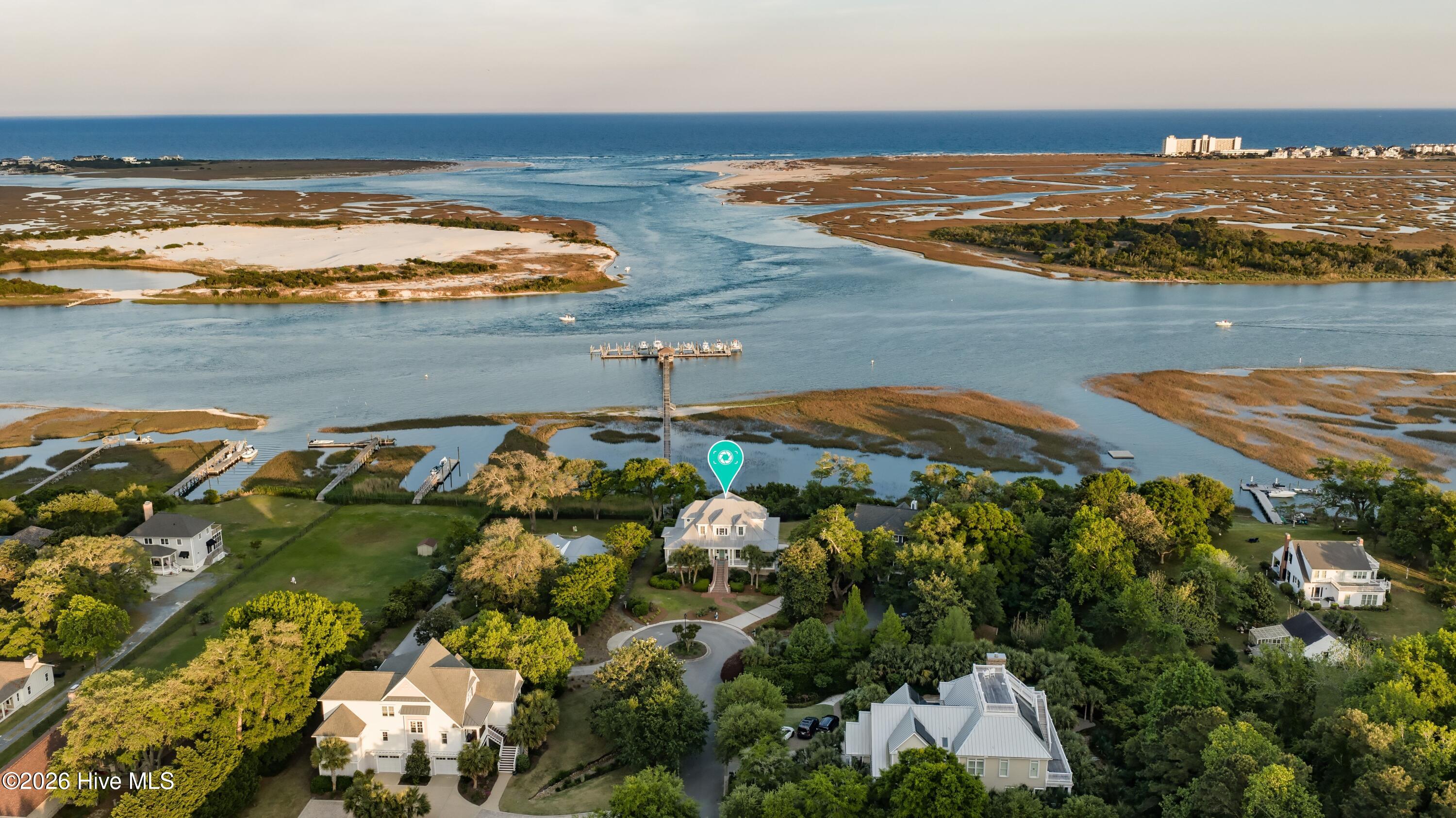 100569484 | Photo 88