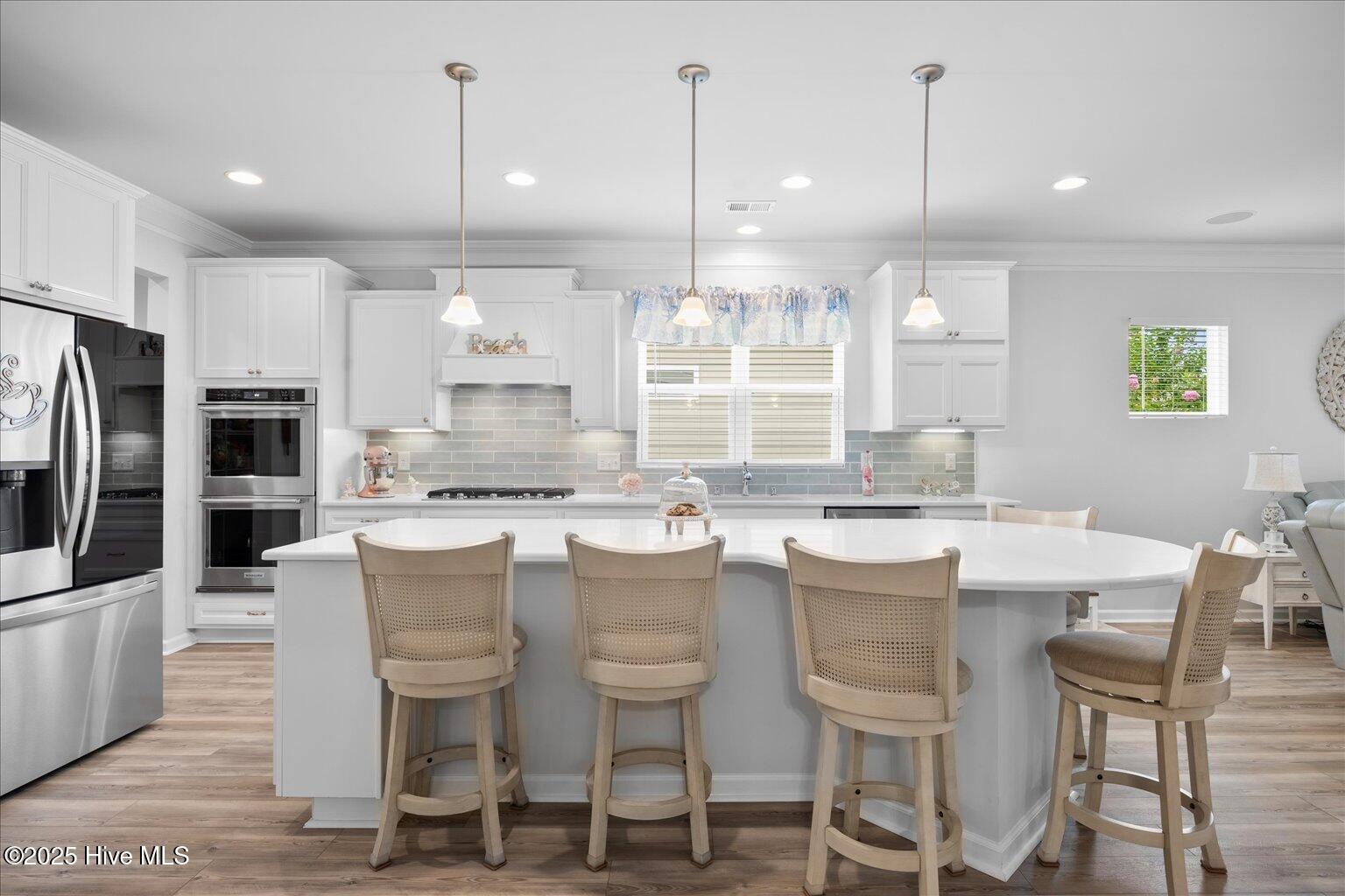 100513881 | Photo 17