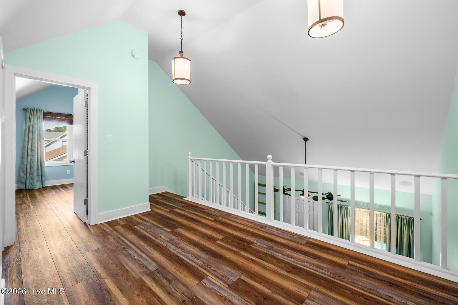 709 Windy Trail,Newport