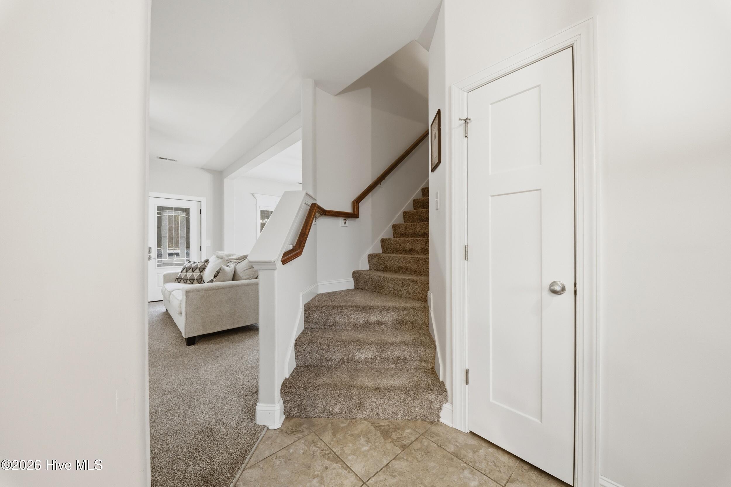 190 Sorrel Lane, Moyock, NC, 27958