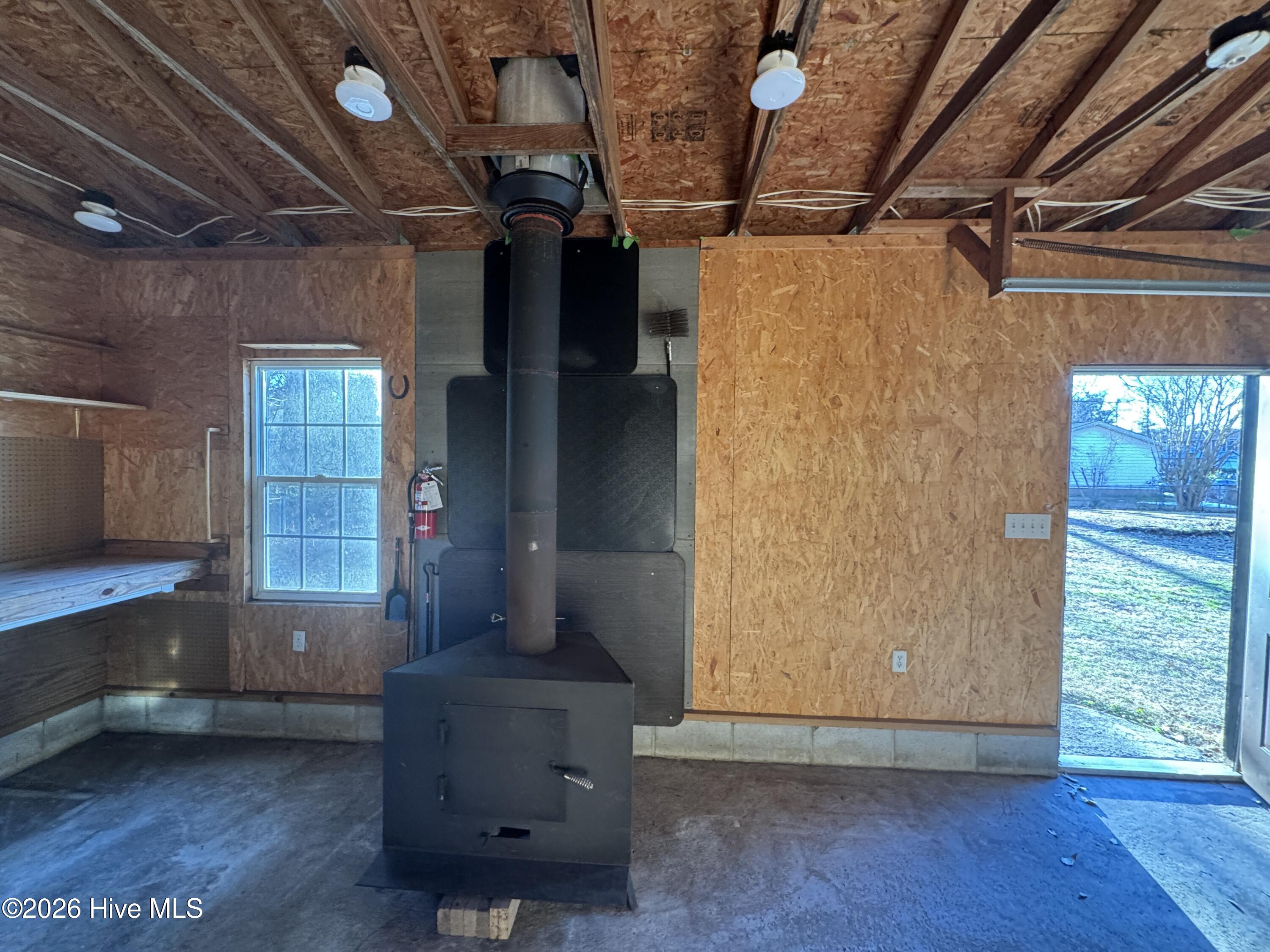 100553396 | Photo 27