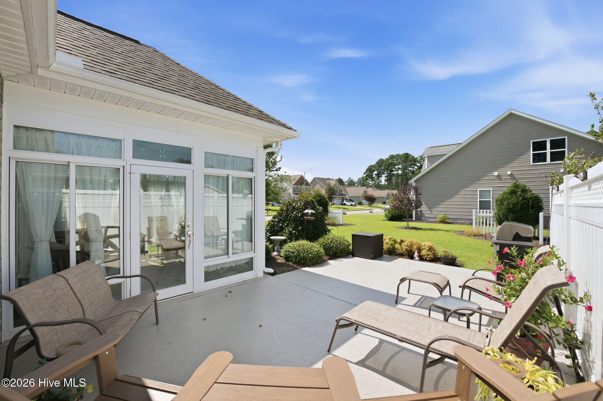 4369 Onyx Lane,New Bern